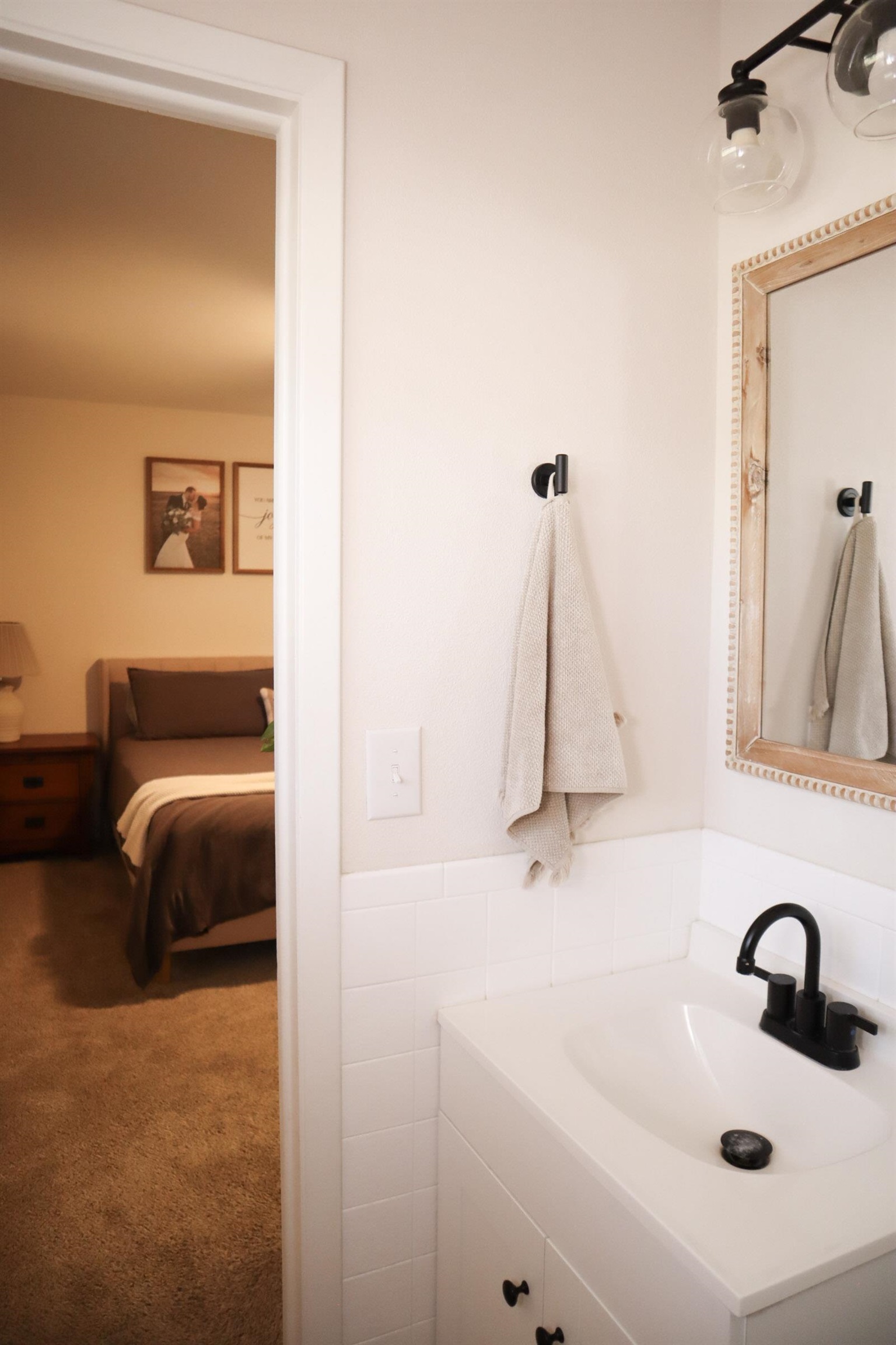 1512 N Glenhurst Property Photo 13