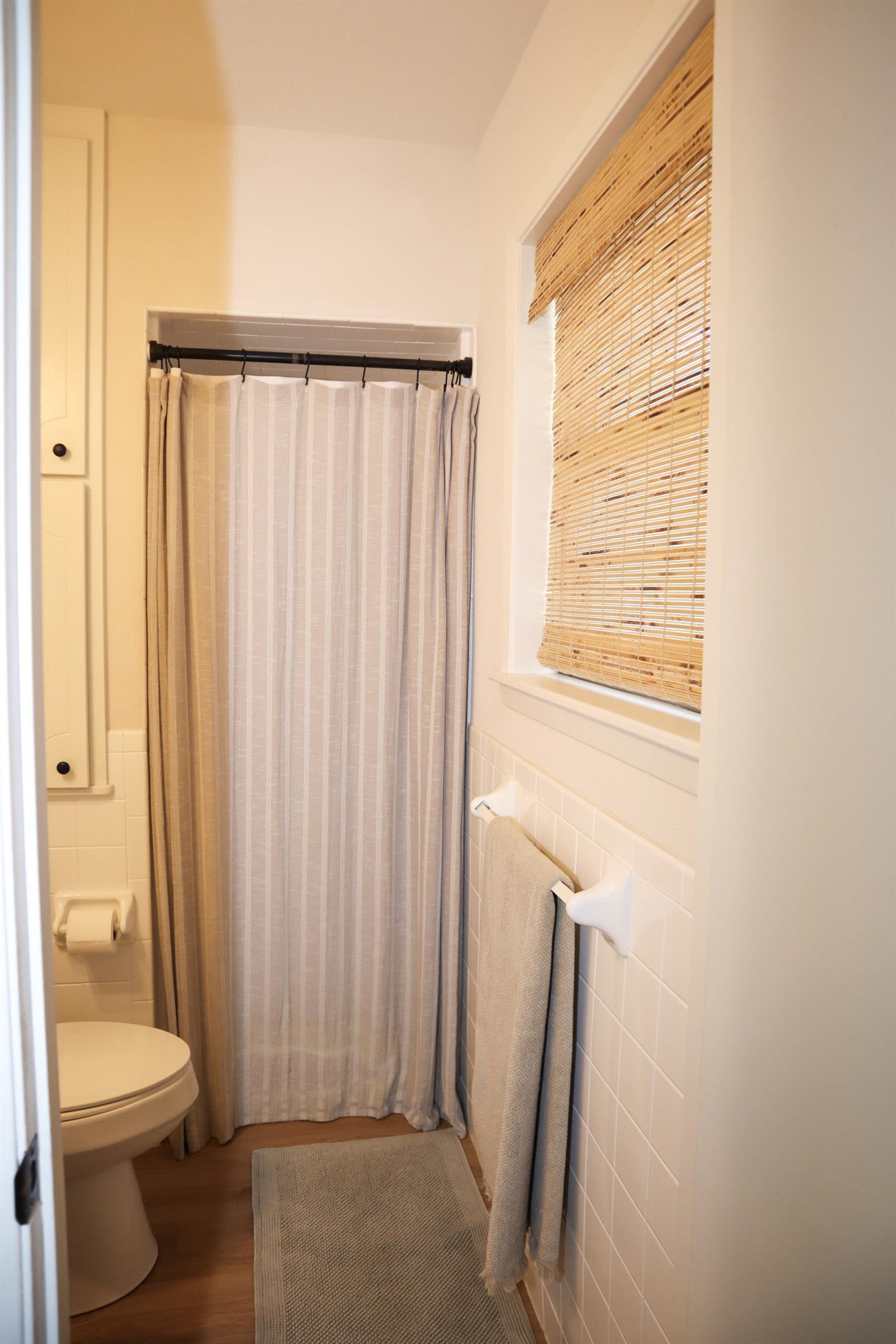1512 N Glenhurst Property Photo 14