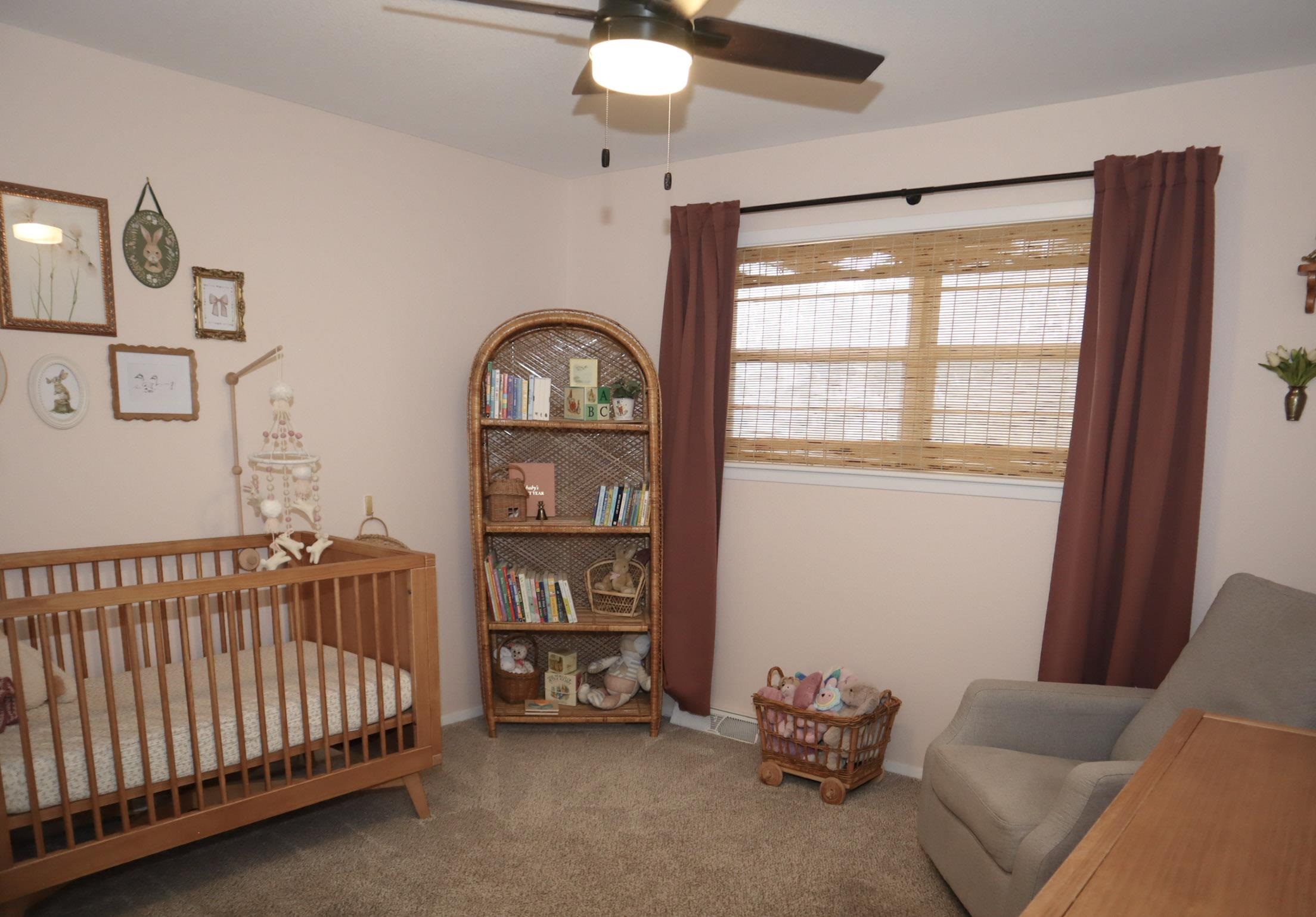 1512 N Glenhurst Property Photo 15