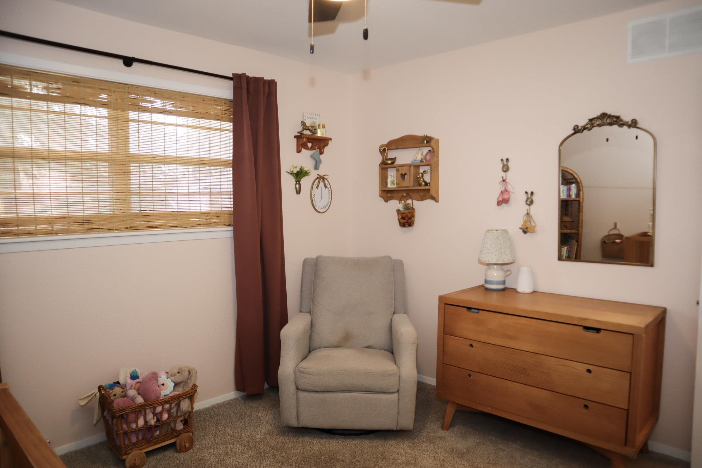 1512 N Glenhurst Property Photo 16