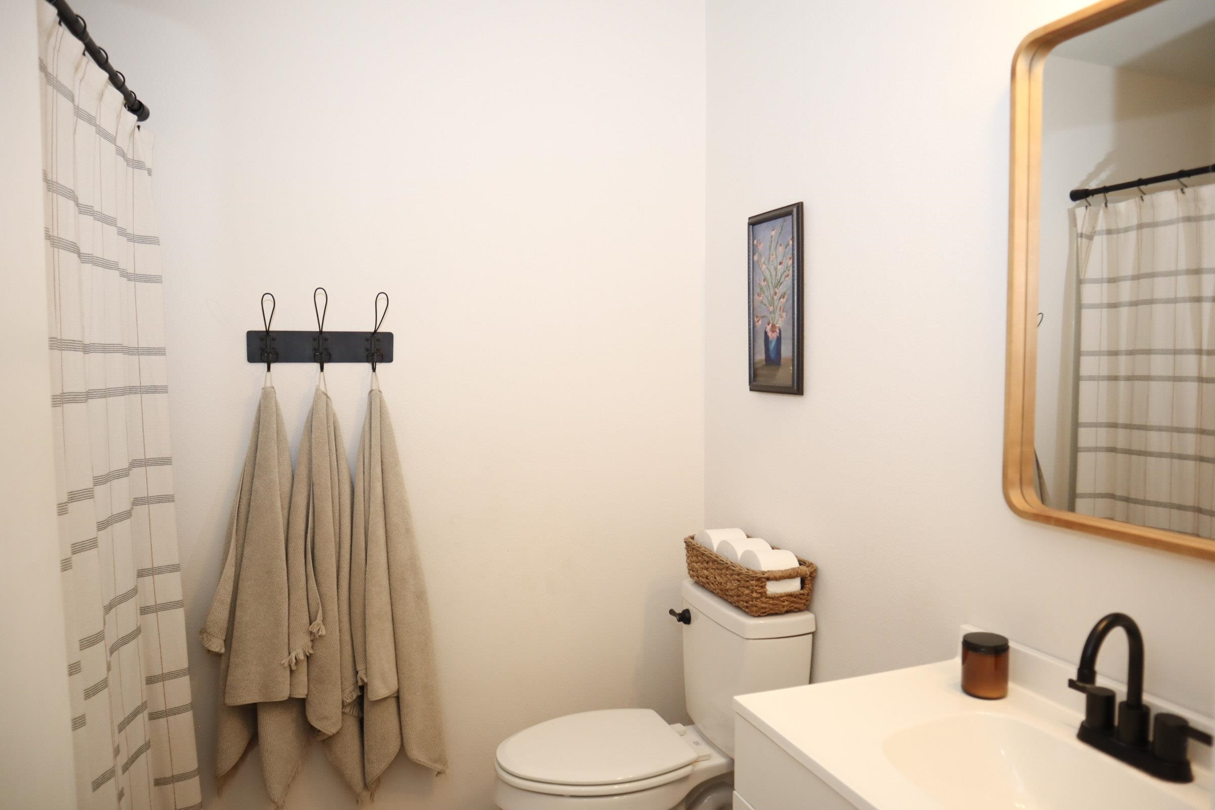 1512 N Glenhurst Property Photo 19