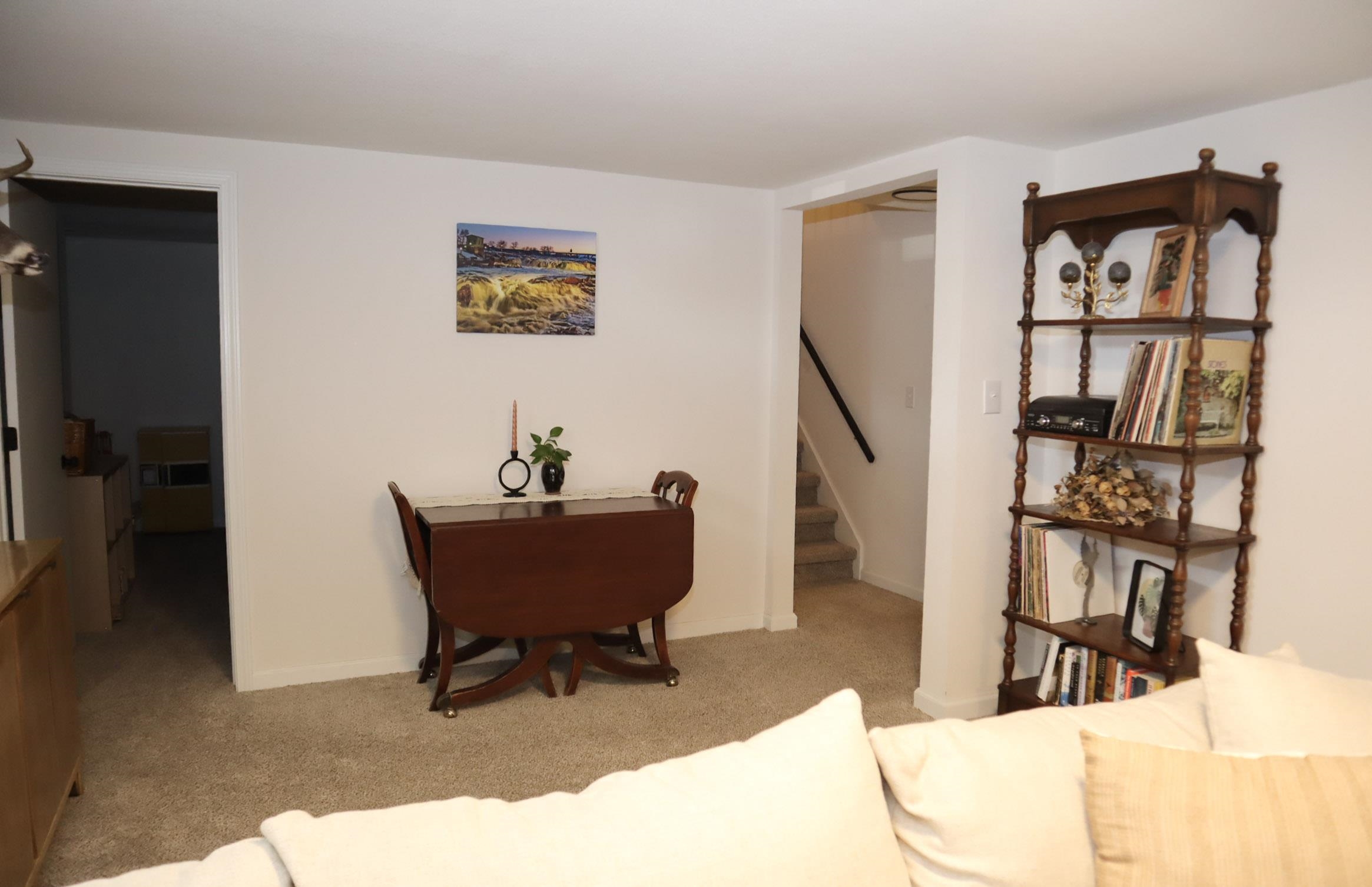 1512 N Glenhurst Property Photo 21