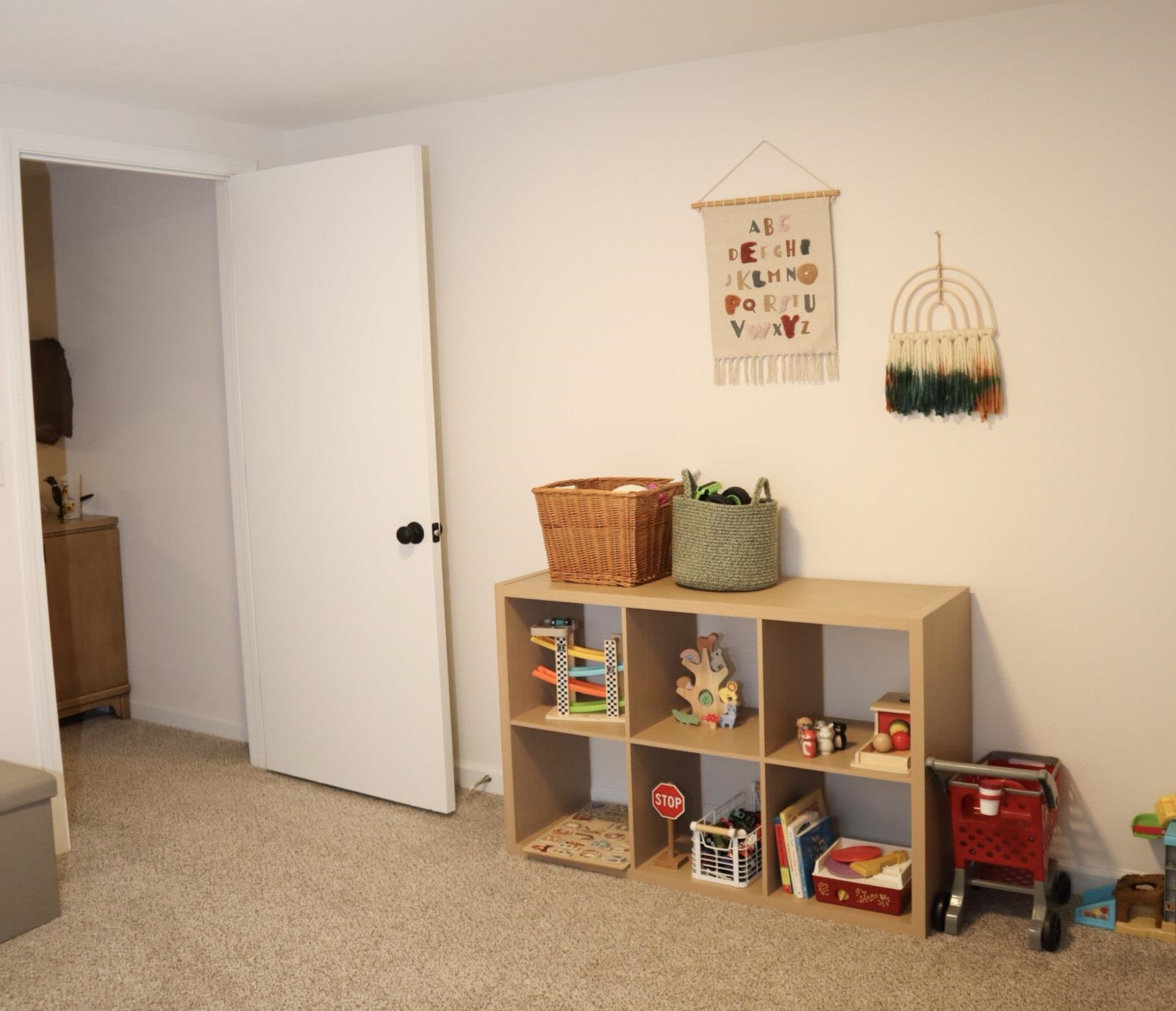 1512 N Glenhurst Property Photo 25