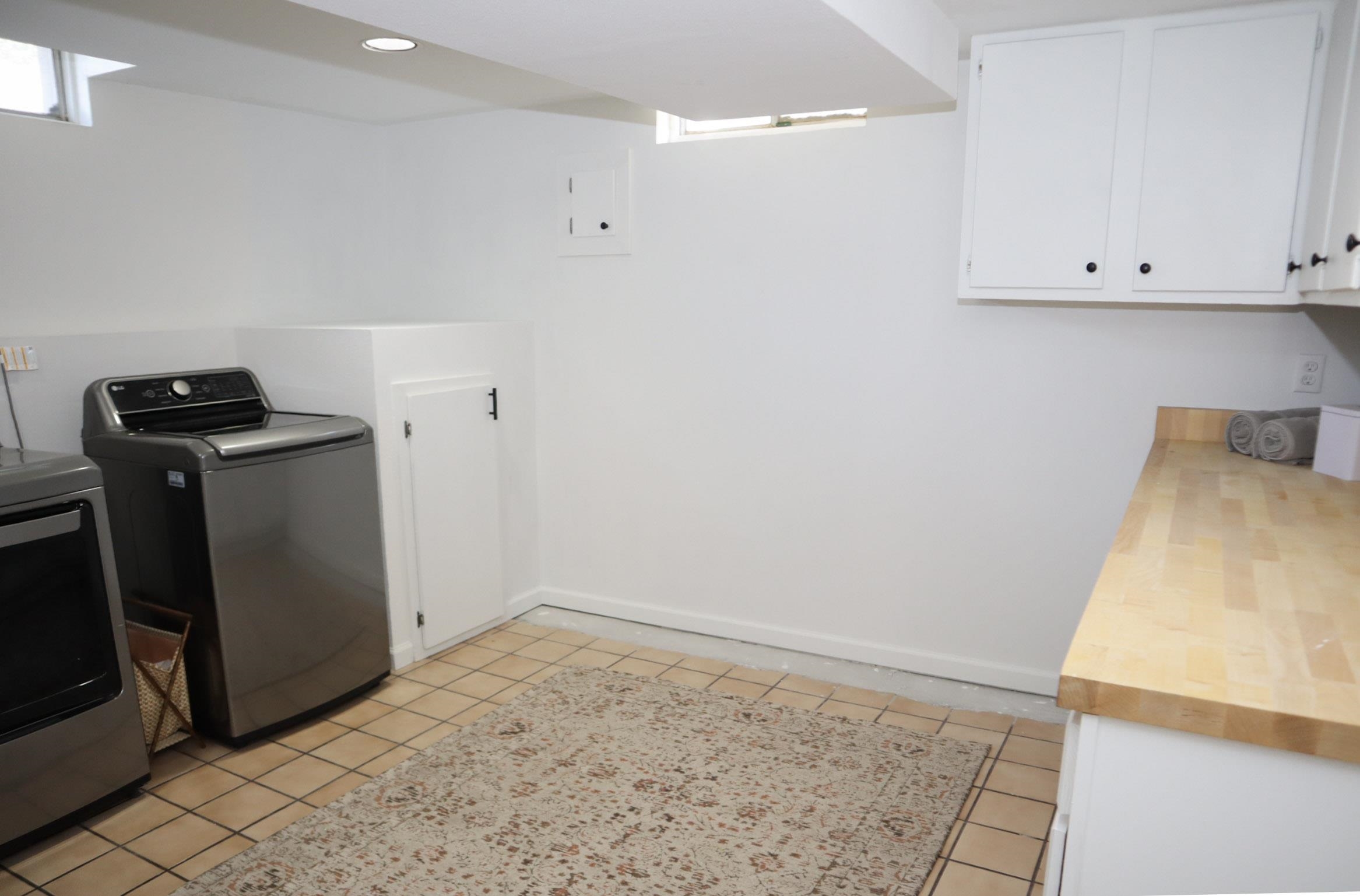 1512 N Glenhurst Property Photo 29