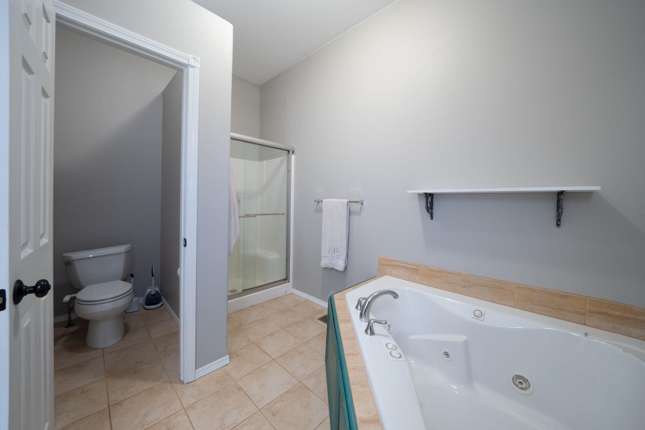 2362 N Sand Plum Property Photo 14