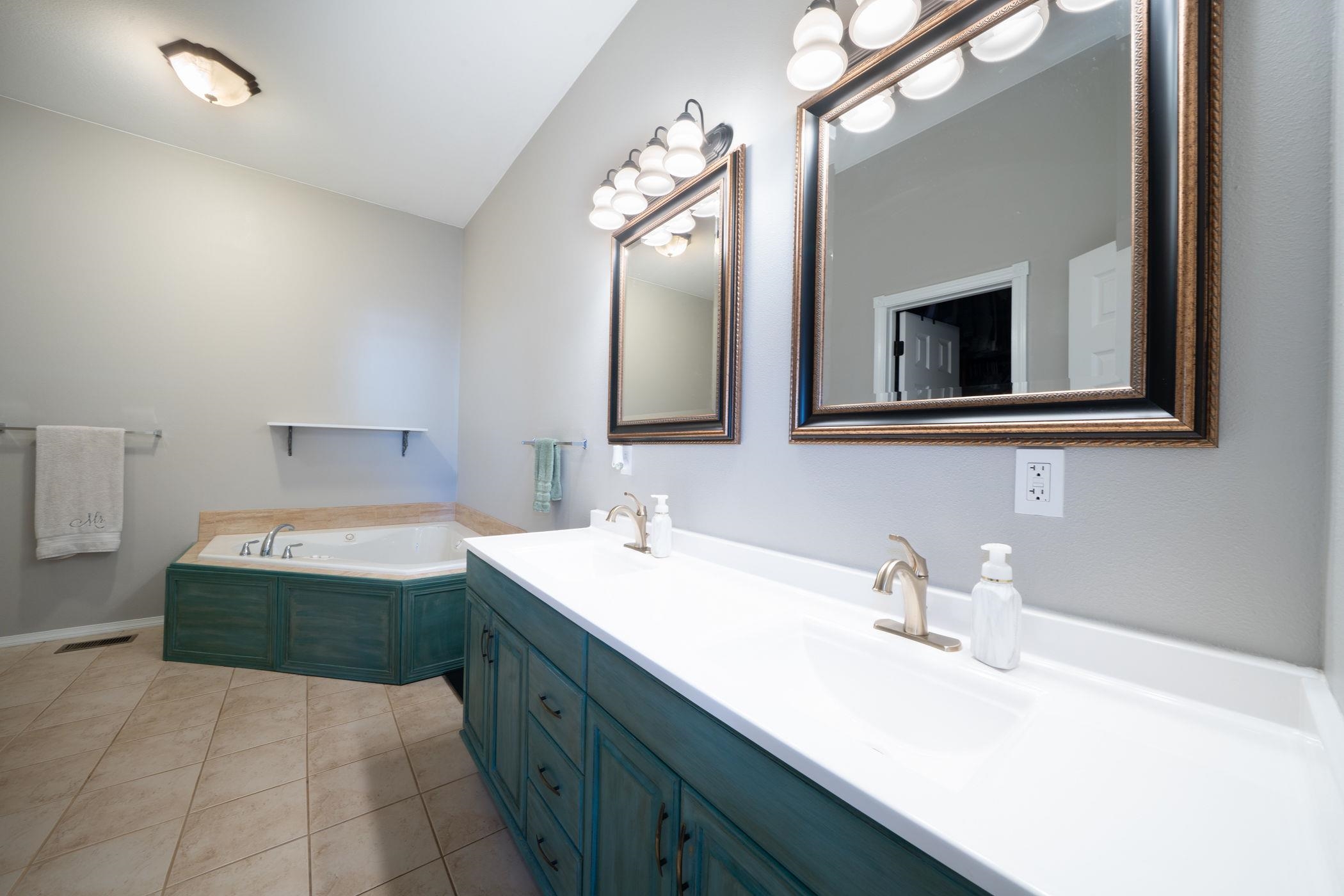 2362 N Sand Plum Property Photo 15