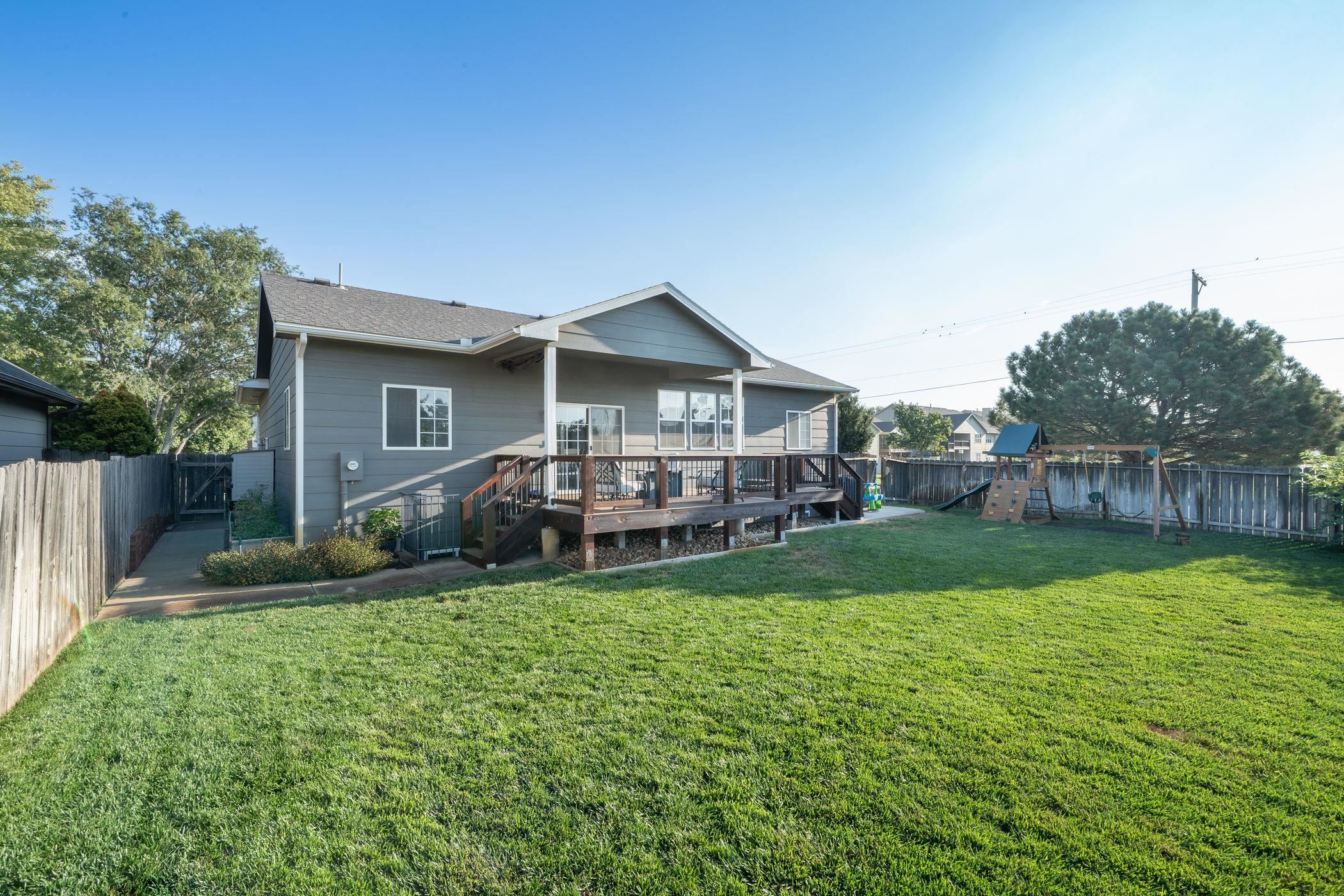 2362 N Sand Plum Property Photo 27