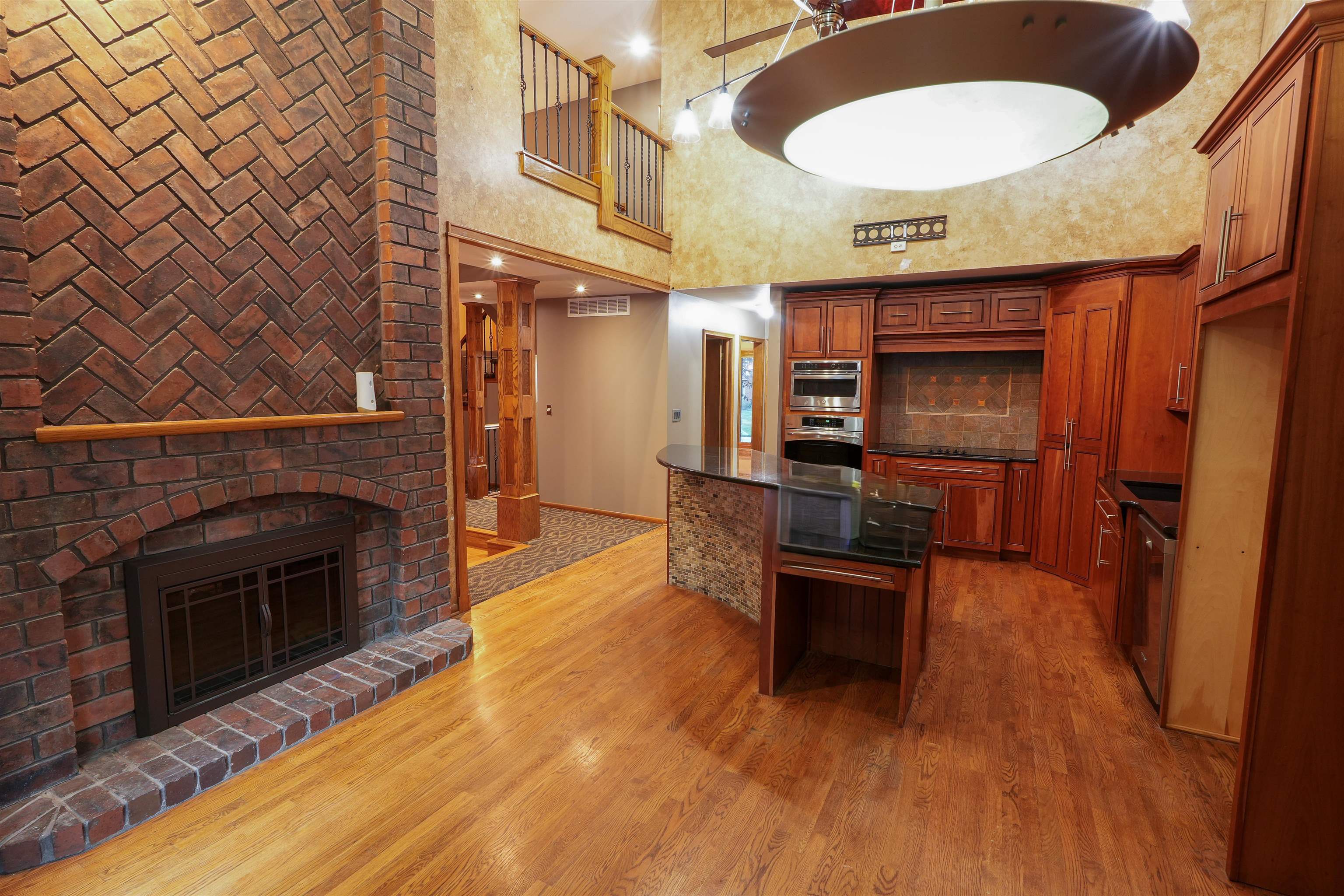 1308 N Fieldcrest Ct Property Photo 19