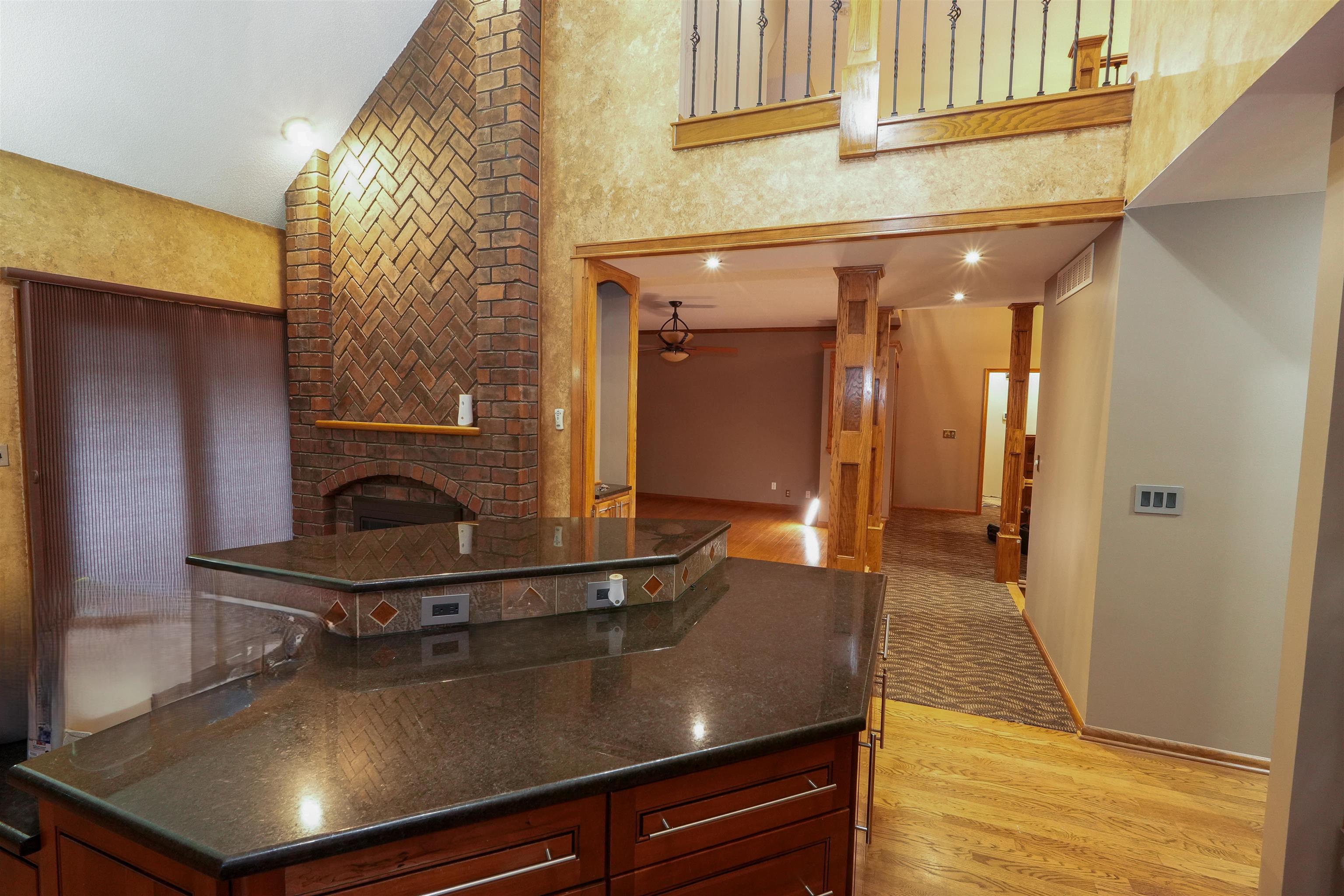 1308 N Fieldcrest Ct Property Photo 20