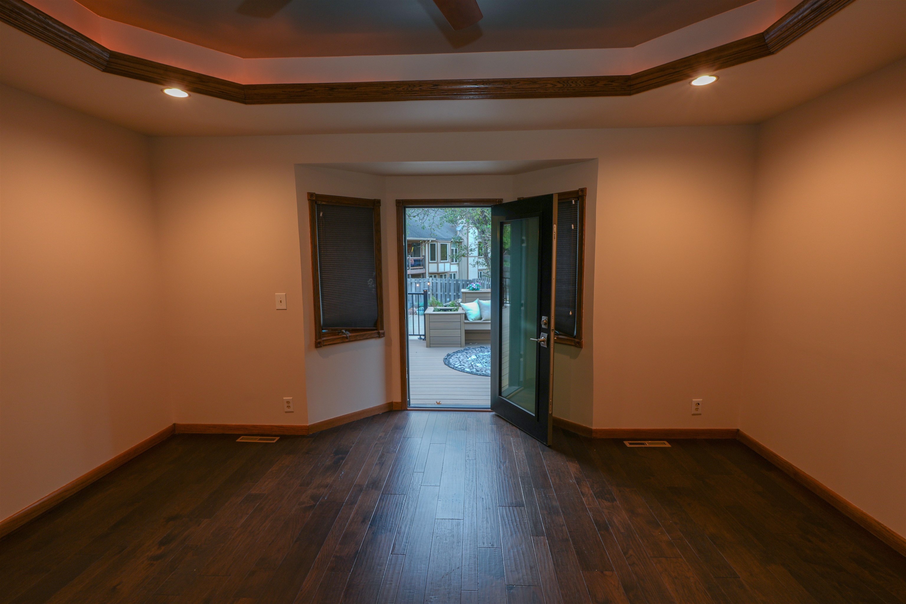 1308 N Fieldcrest Ct Property Photo 22
