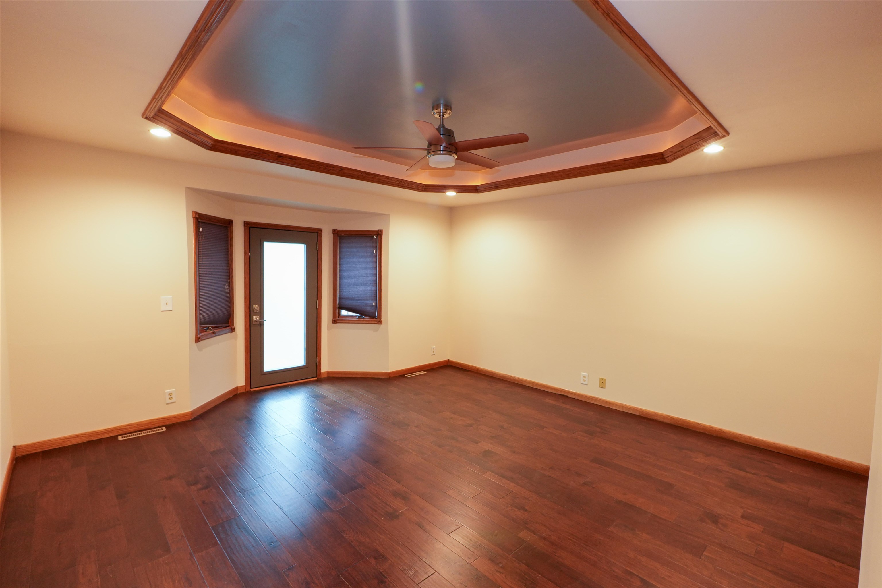 1308 N Fieldcrest Ct Property Photo 24