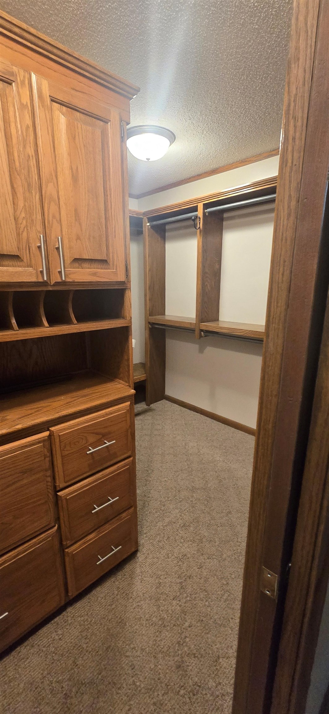 1308 N Fieldcrest Ct Property Photo 25