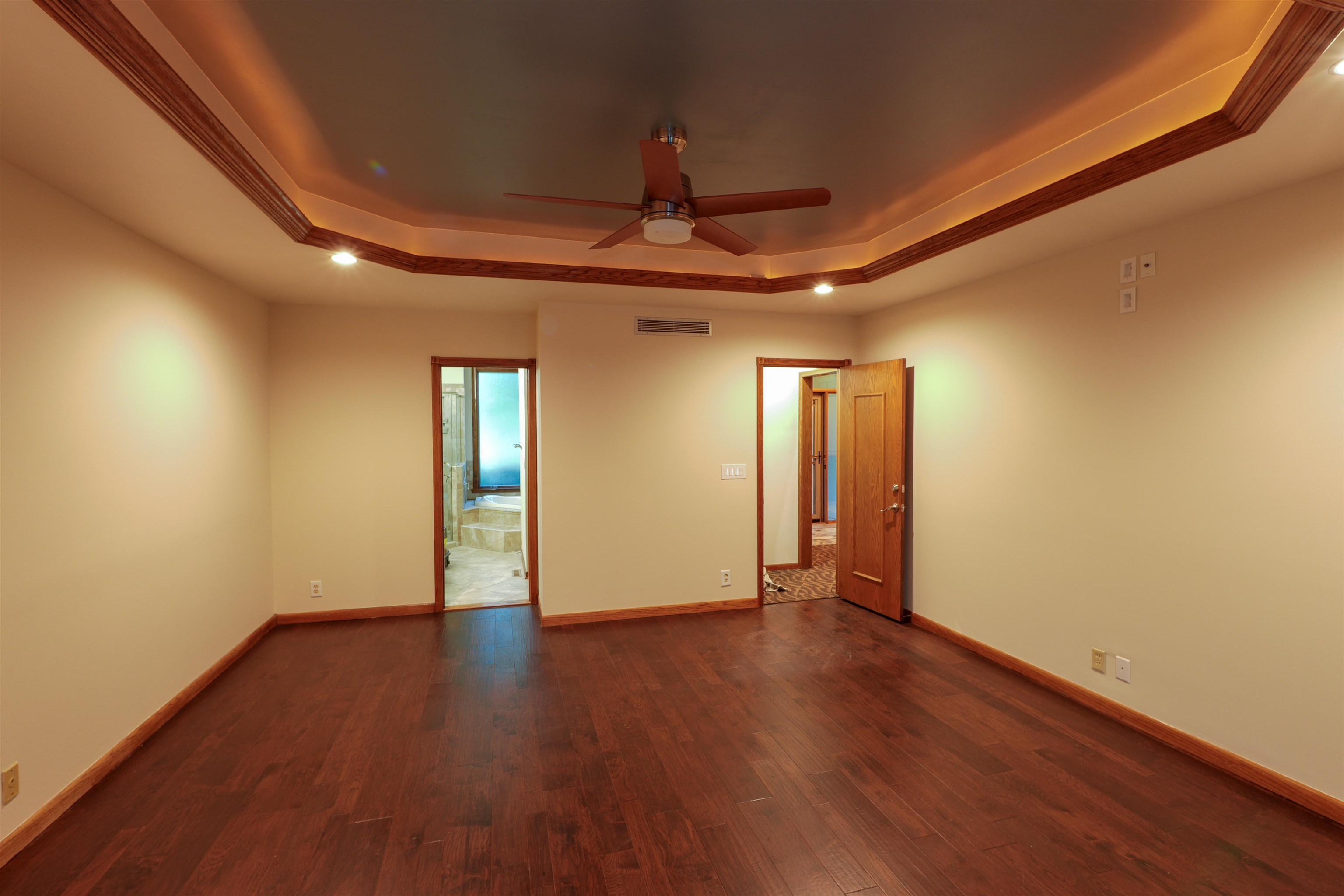 1308 N Fieldcrest Ct Property Photo 26
