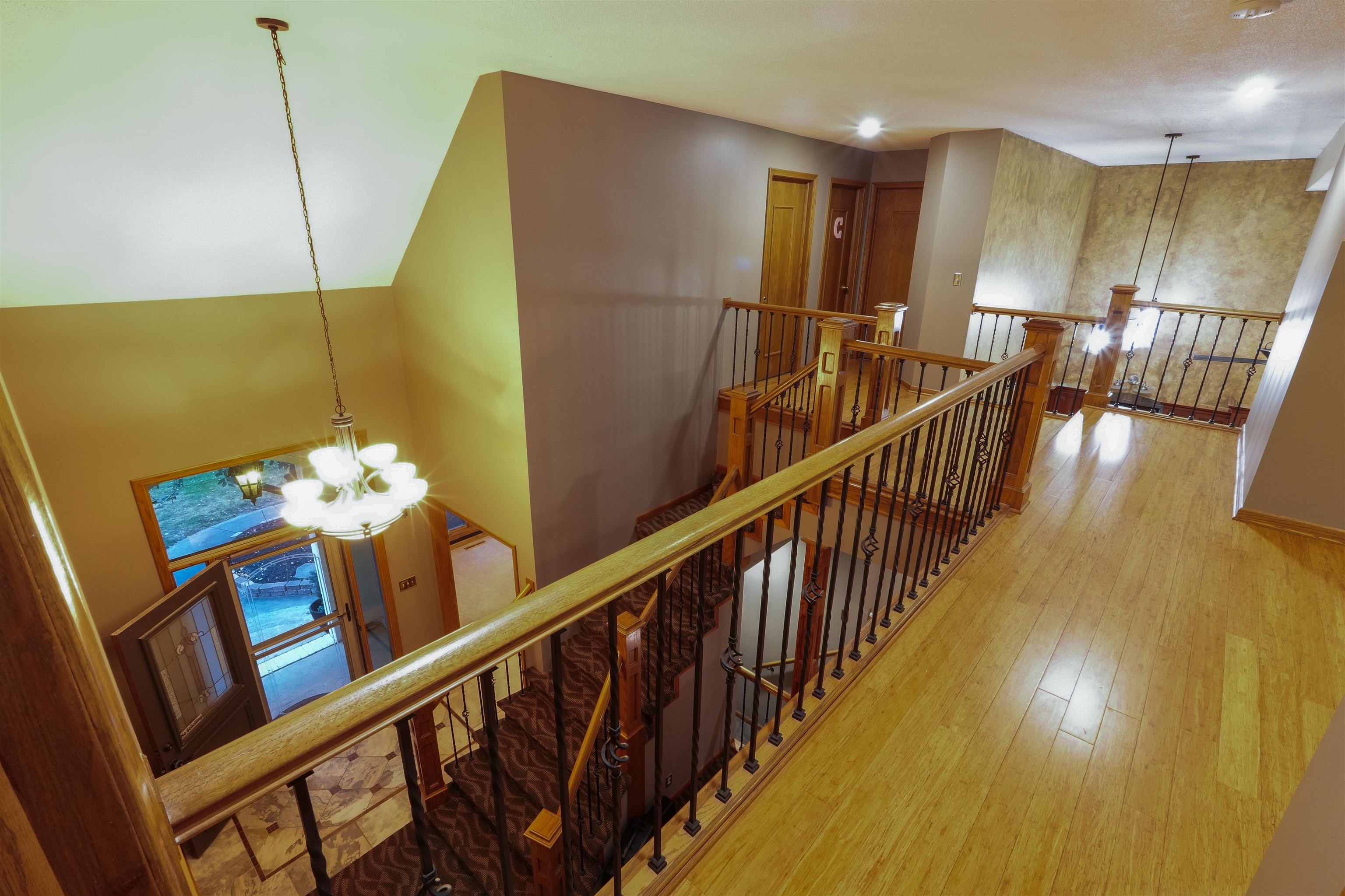 1308 N Fieldcrest Ct Property Photo 28