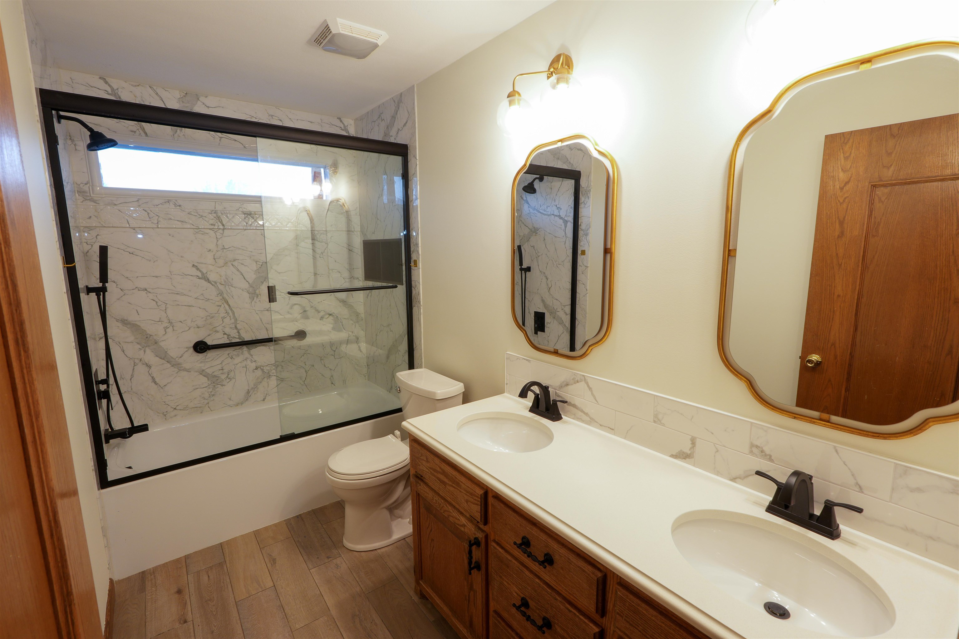 1308 N Fieldcrest Ct Property Photo 29