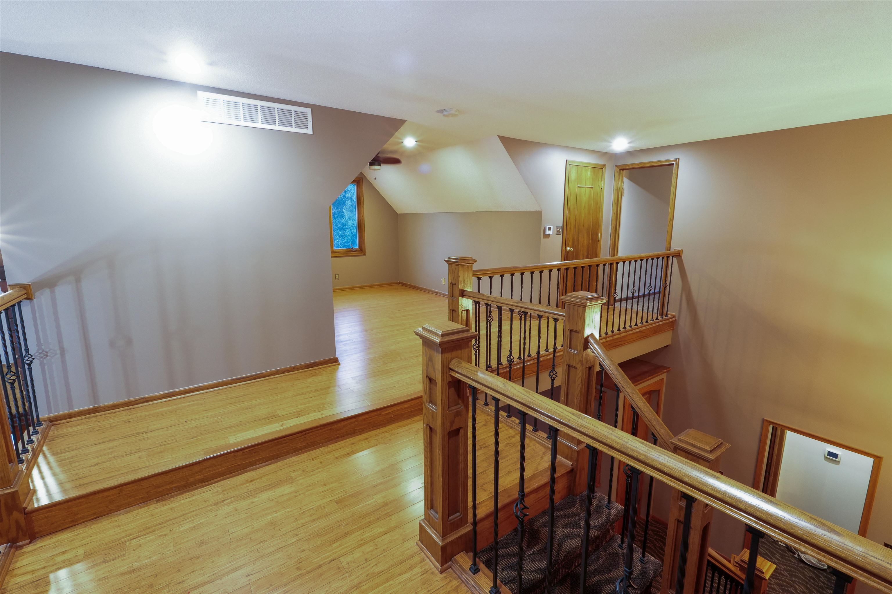 1308 N Fieldcrest Ct Property Photo 30
