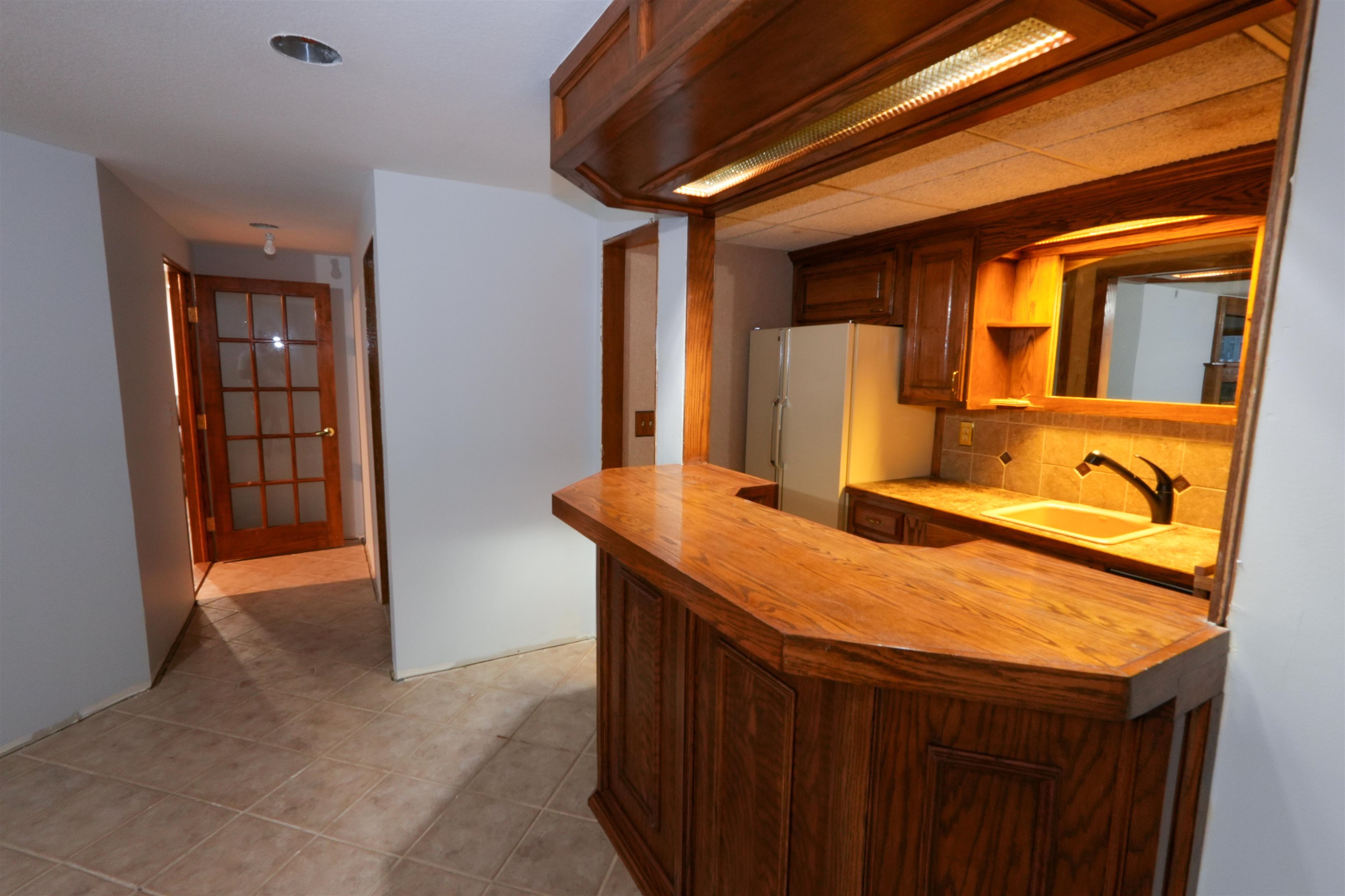 1308 N Fieldcrest Ct Property Photo 33