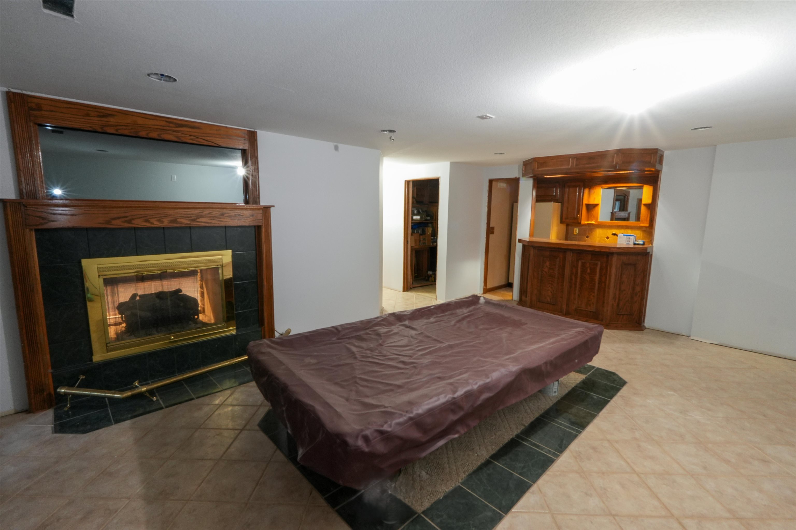 1308 N Fieldcrest Ct Property Photo 35