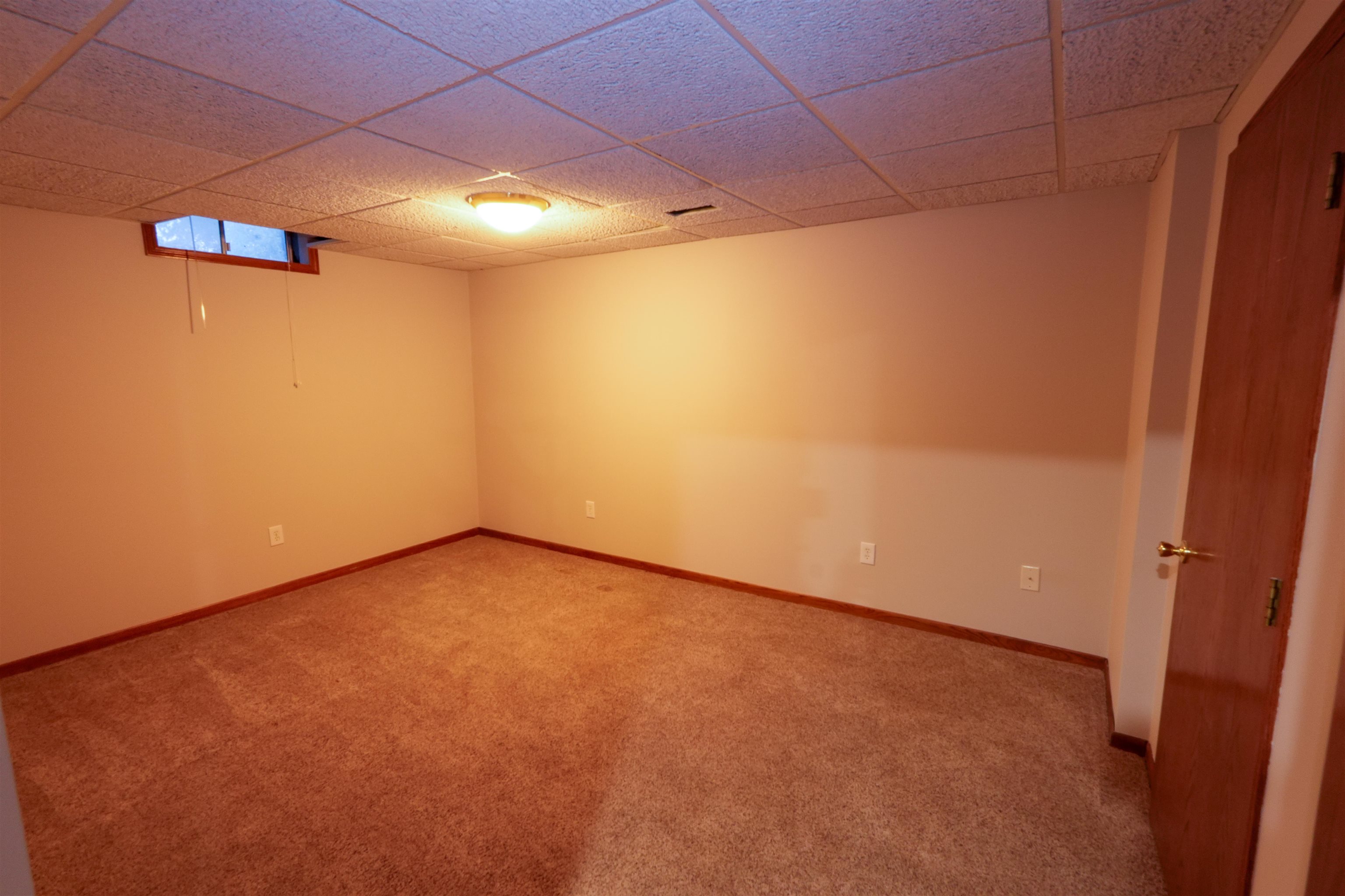 1308 N Fieldcrest Ct Property Photo 36