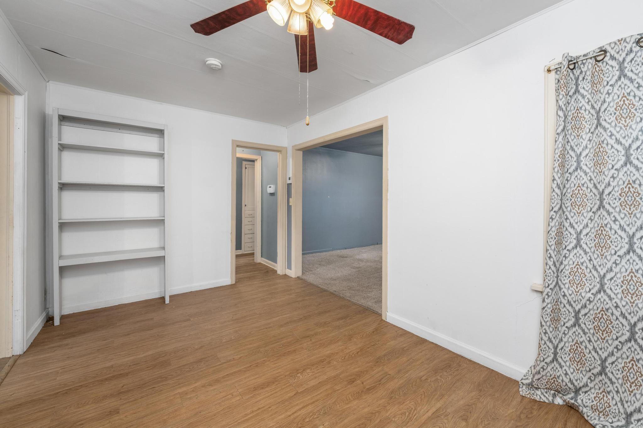 208 S Birch Property Photo 7