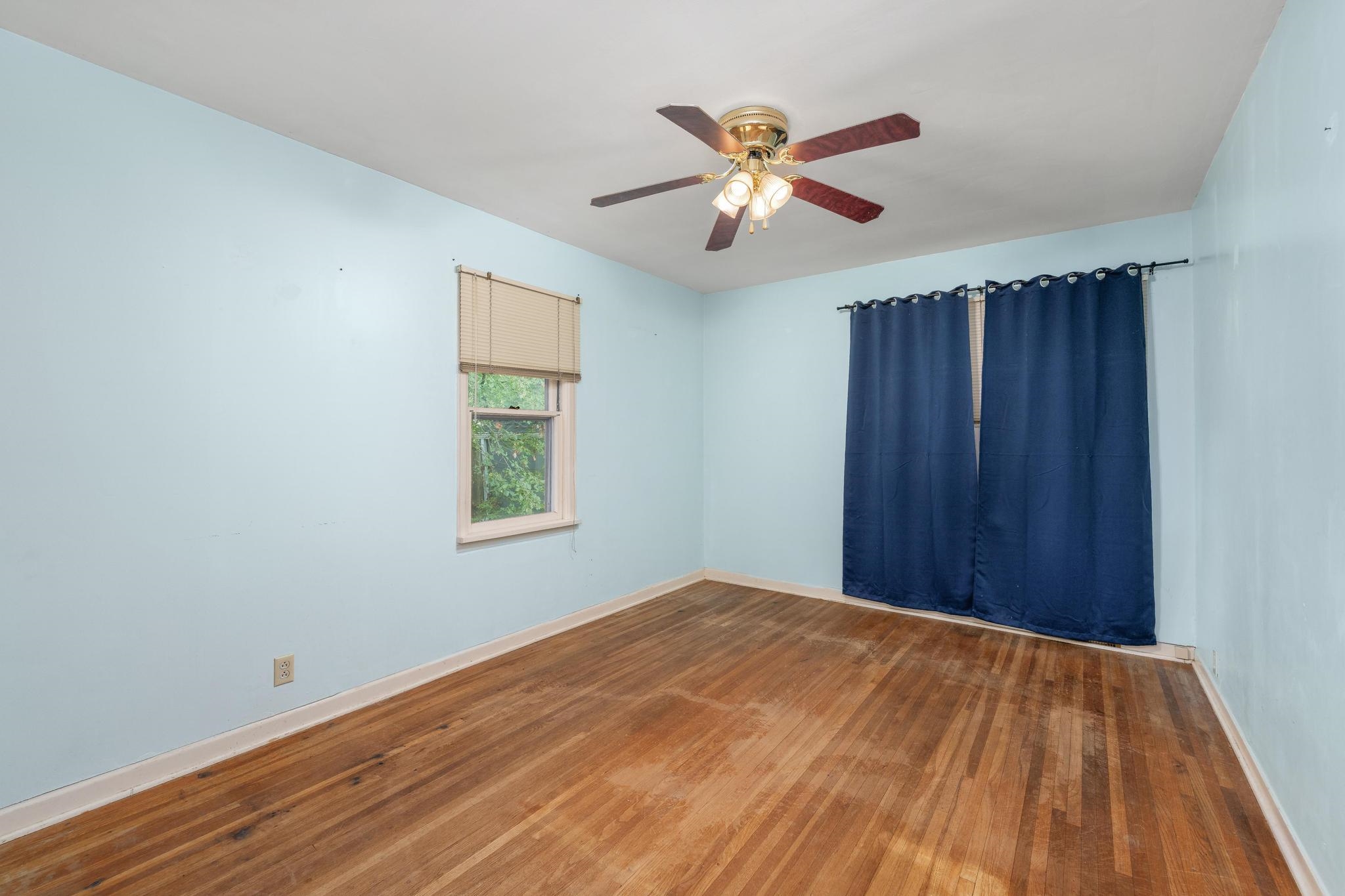 208 S Birch Property Photo 12