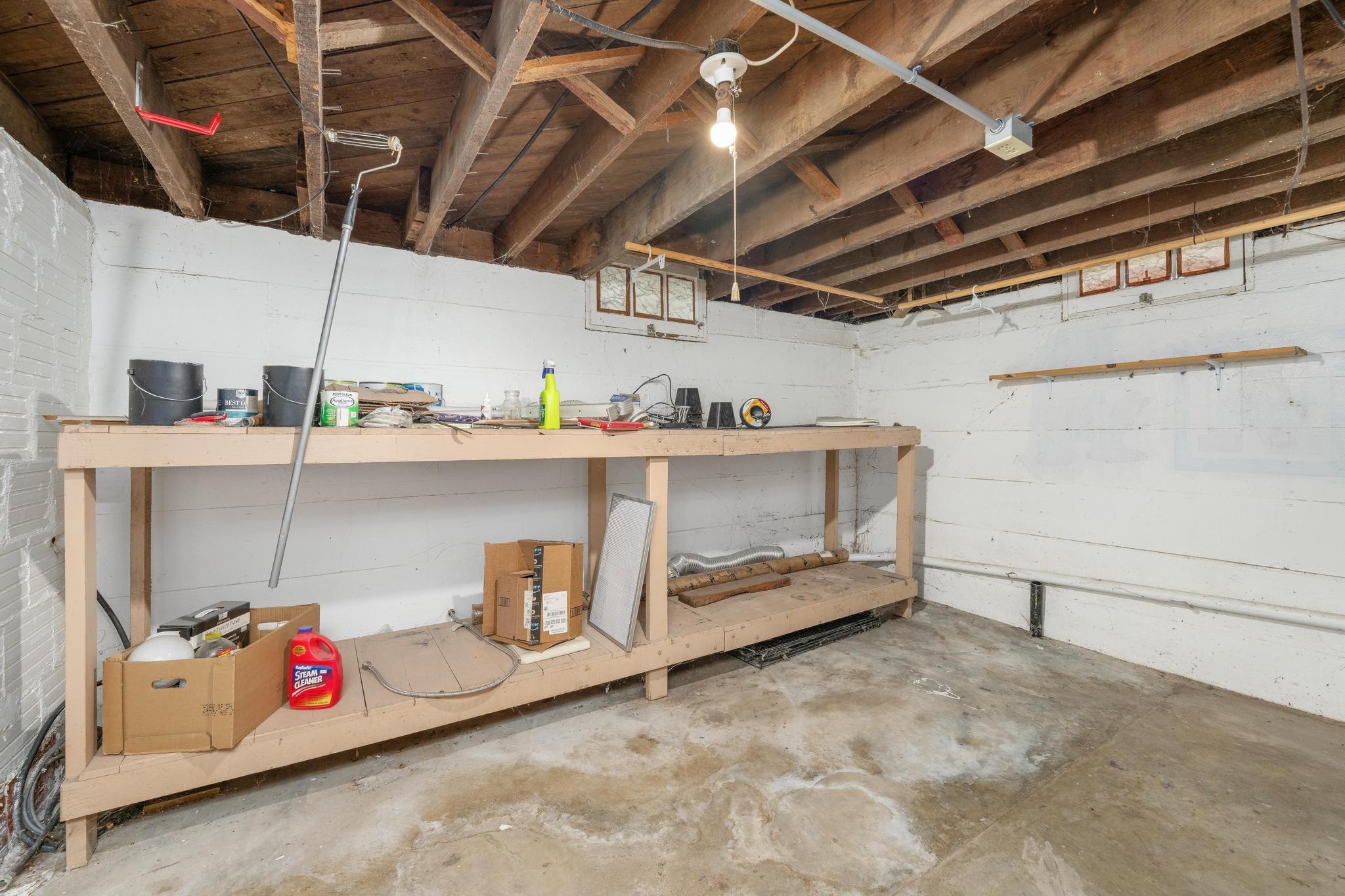 208 S Birch Property Photo 23