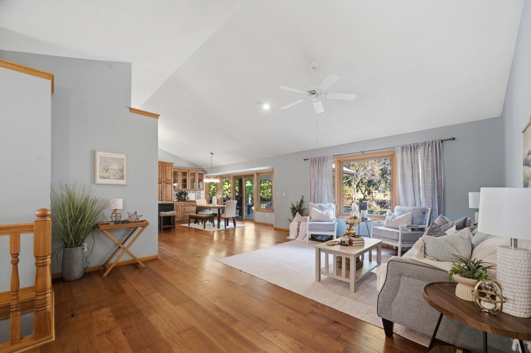 15104 W Moscelyn St Property Photo 3