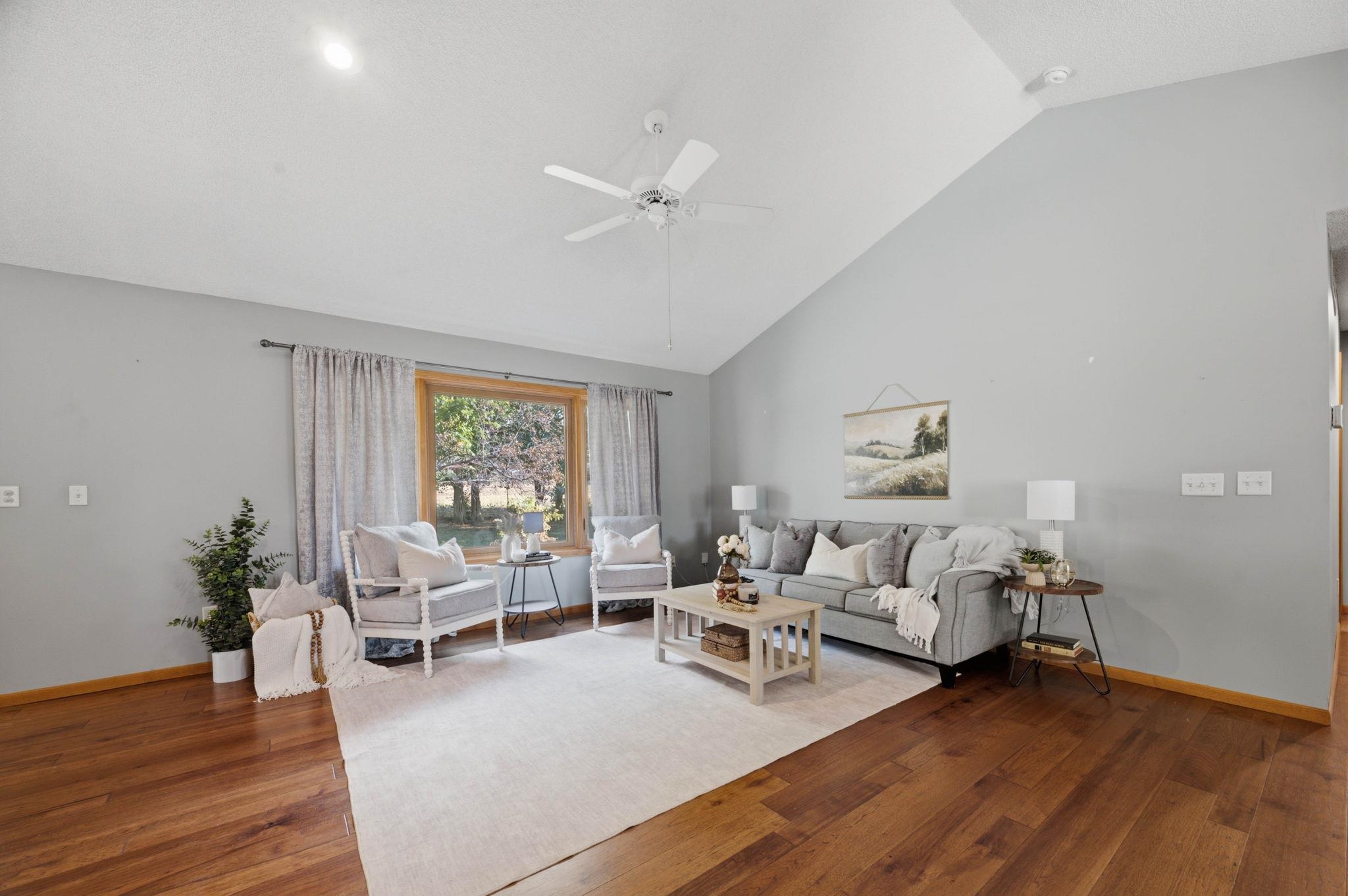 15104 W Moscelyn St Property Photo 4