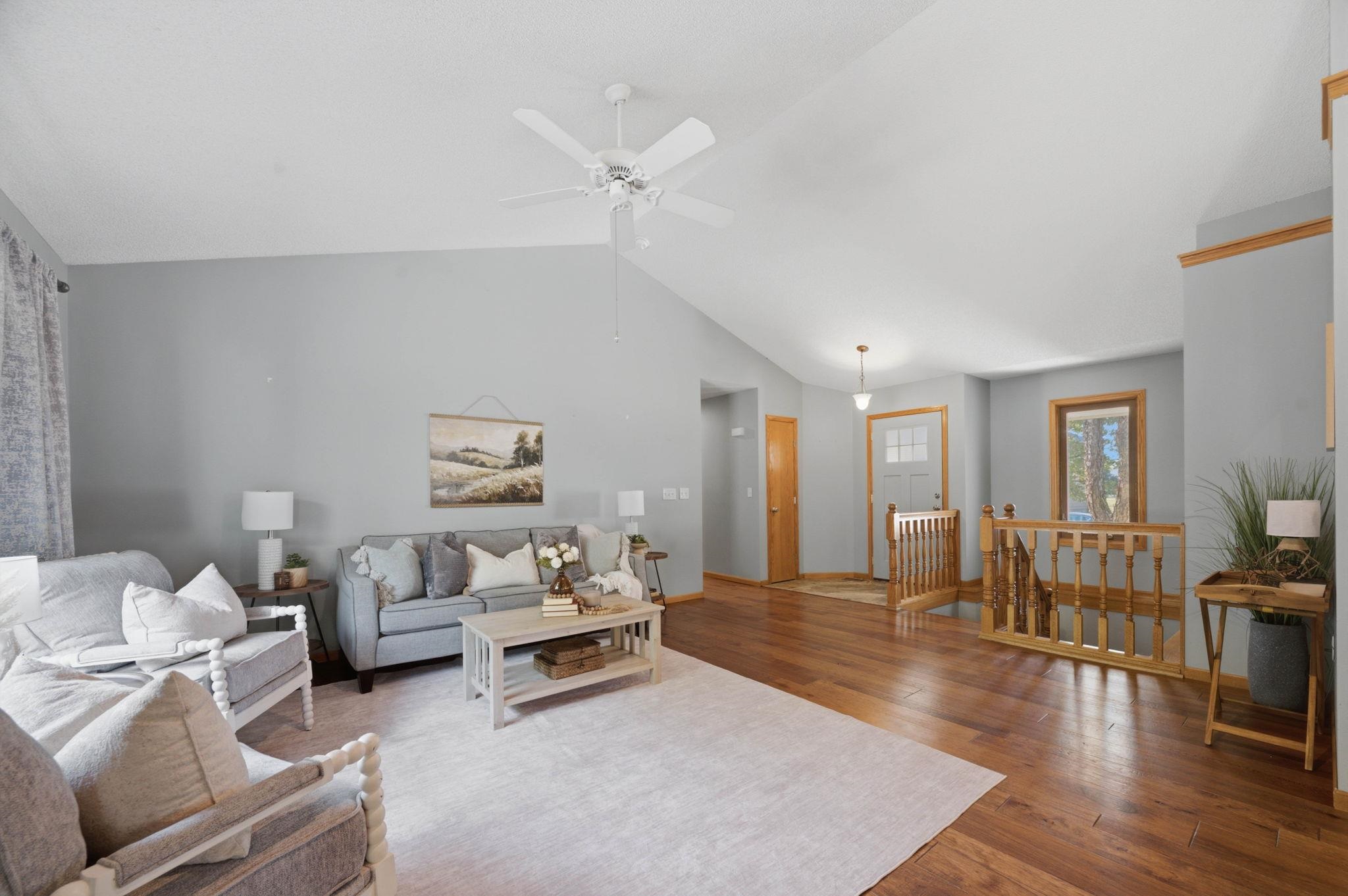 15104 W Moscelyn St Property Photo 5