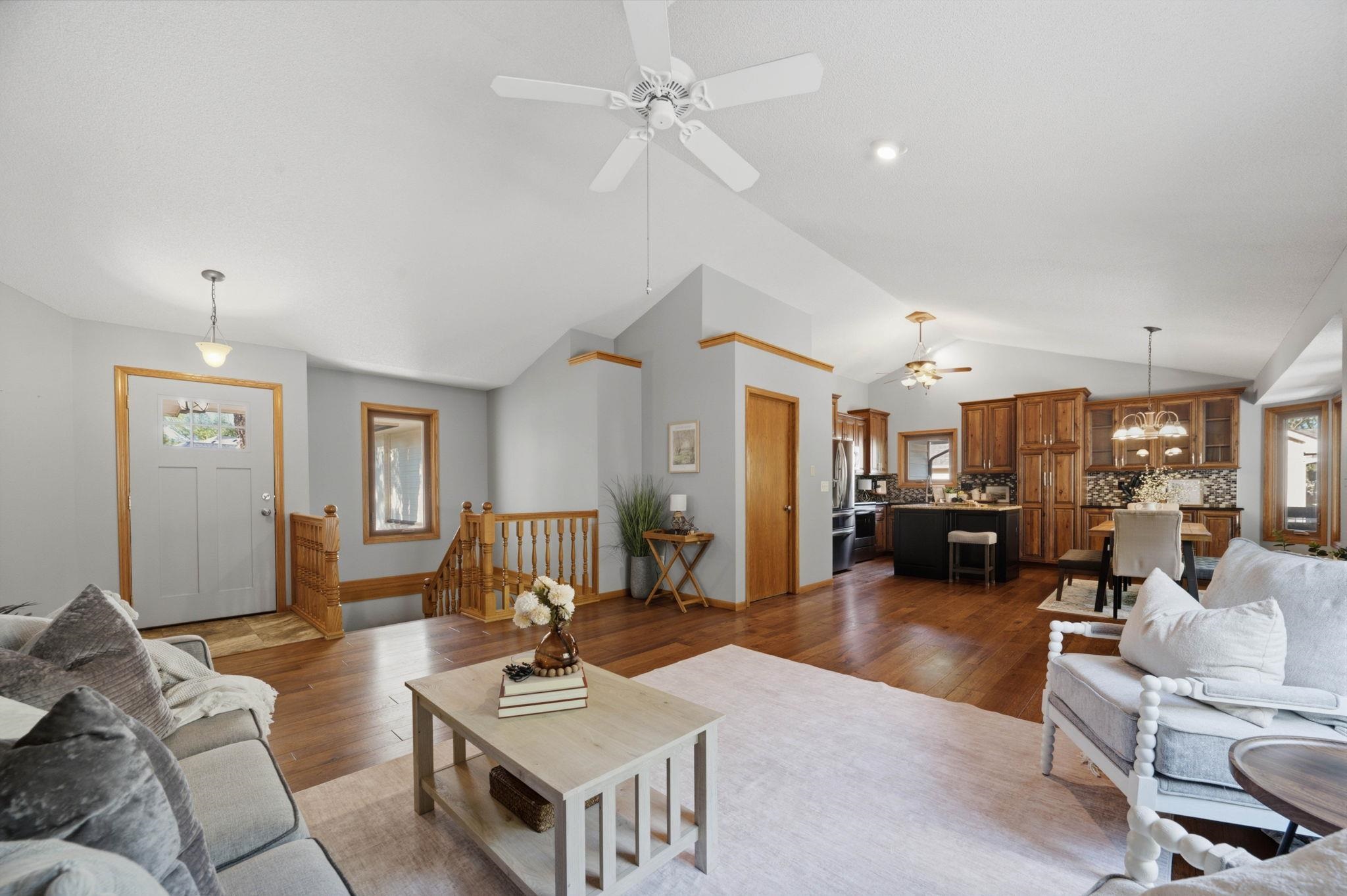15104 W Moscelyn St Property Photo 6