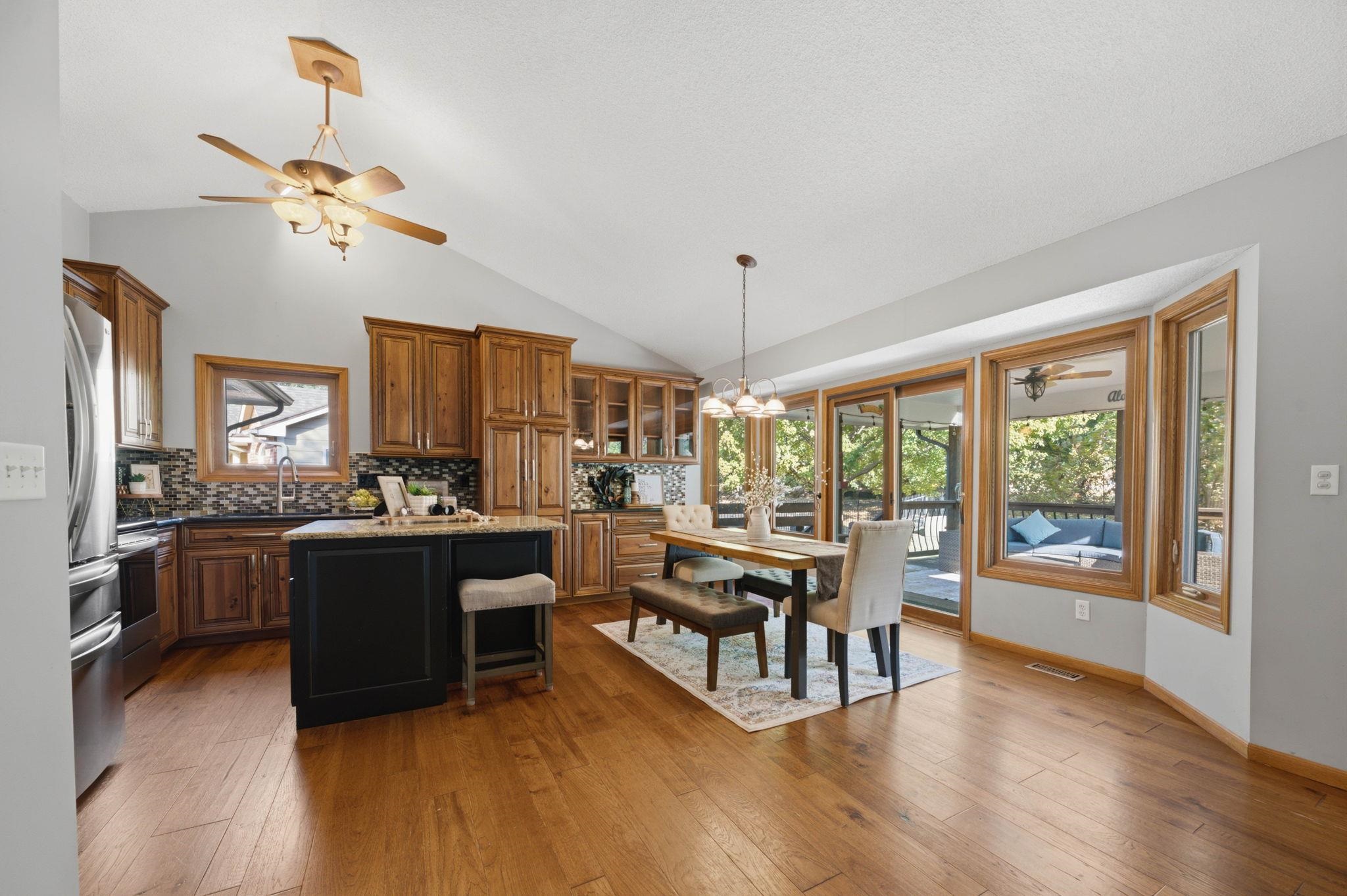 15104 W Moscelyn St Property Photo 7