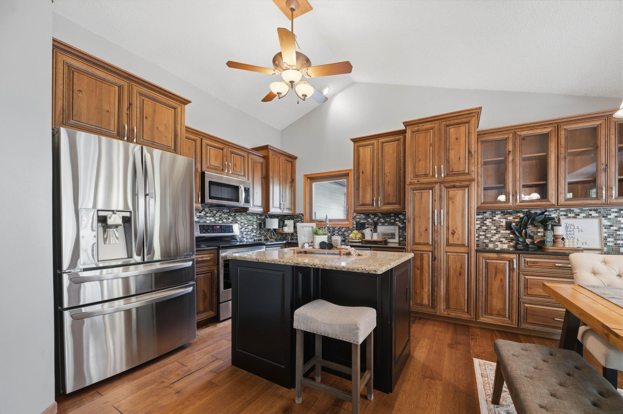 15104 W Moscelyn St Property Photo 8