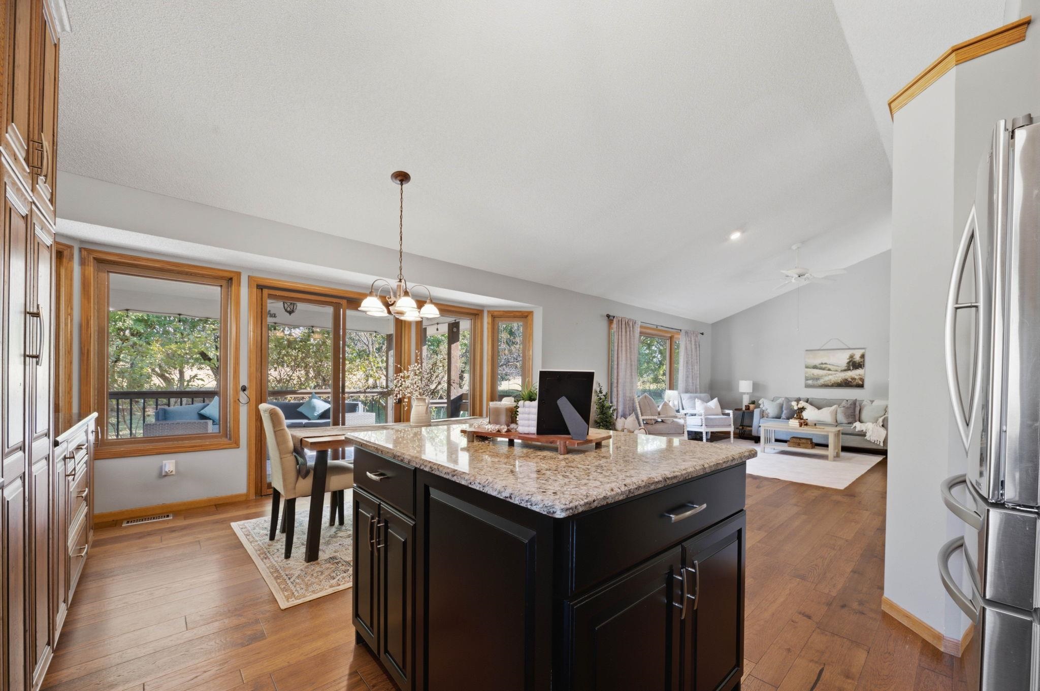 15104 W Moscelyn St Property Photo 10
