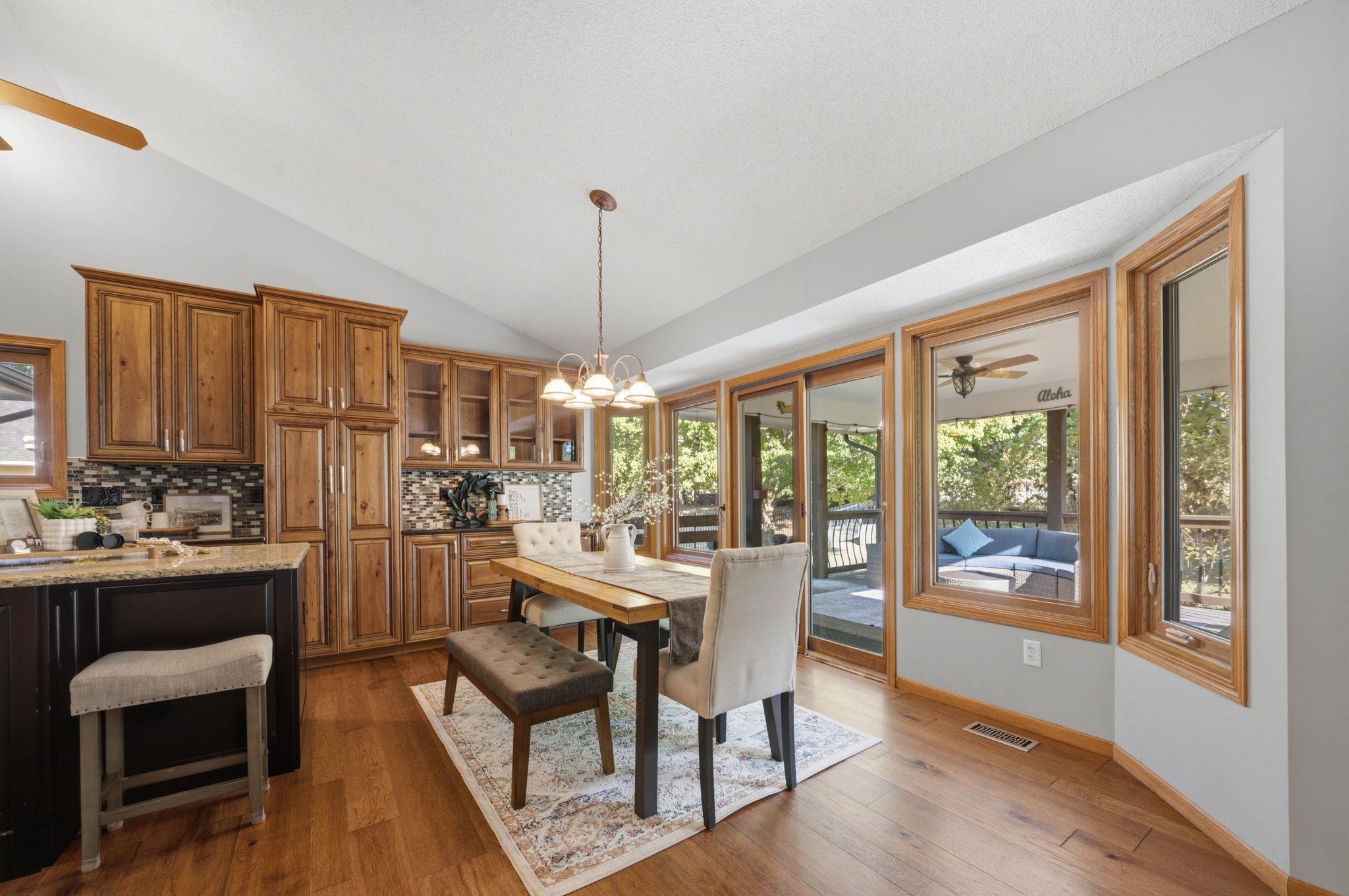 15104 W Moscelyn St Property Photo 11