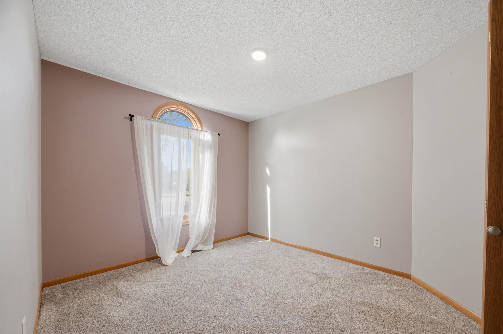 15104 W Moscelyn St Property Photo 12