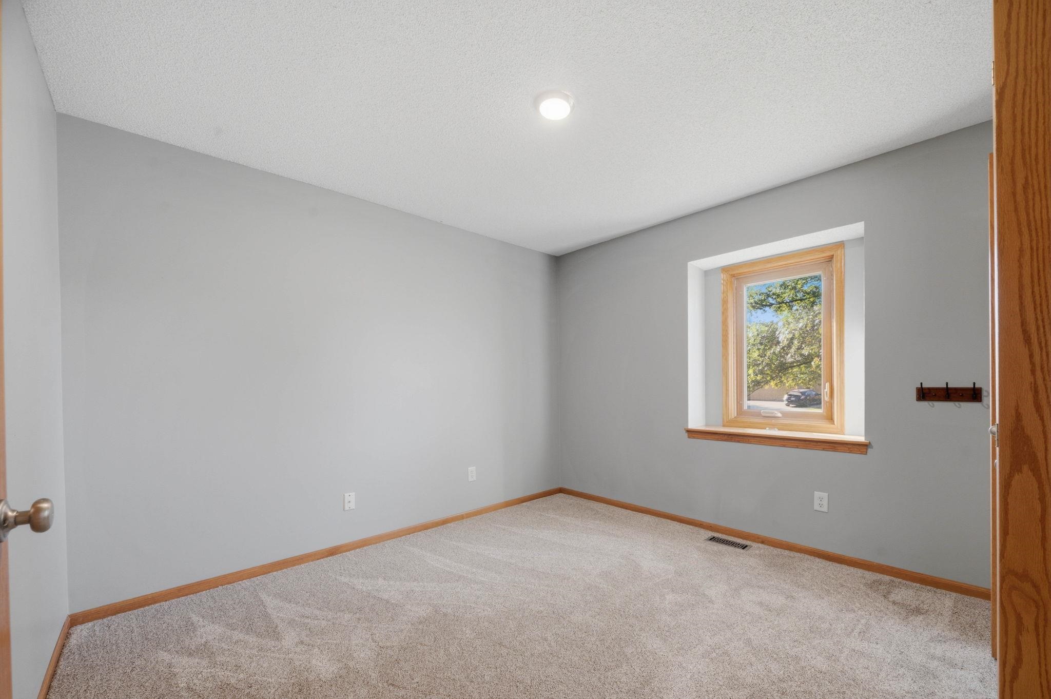 15104 W Moscelyn St Property Photo 13
