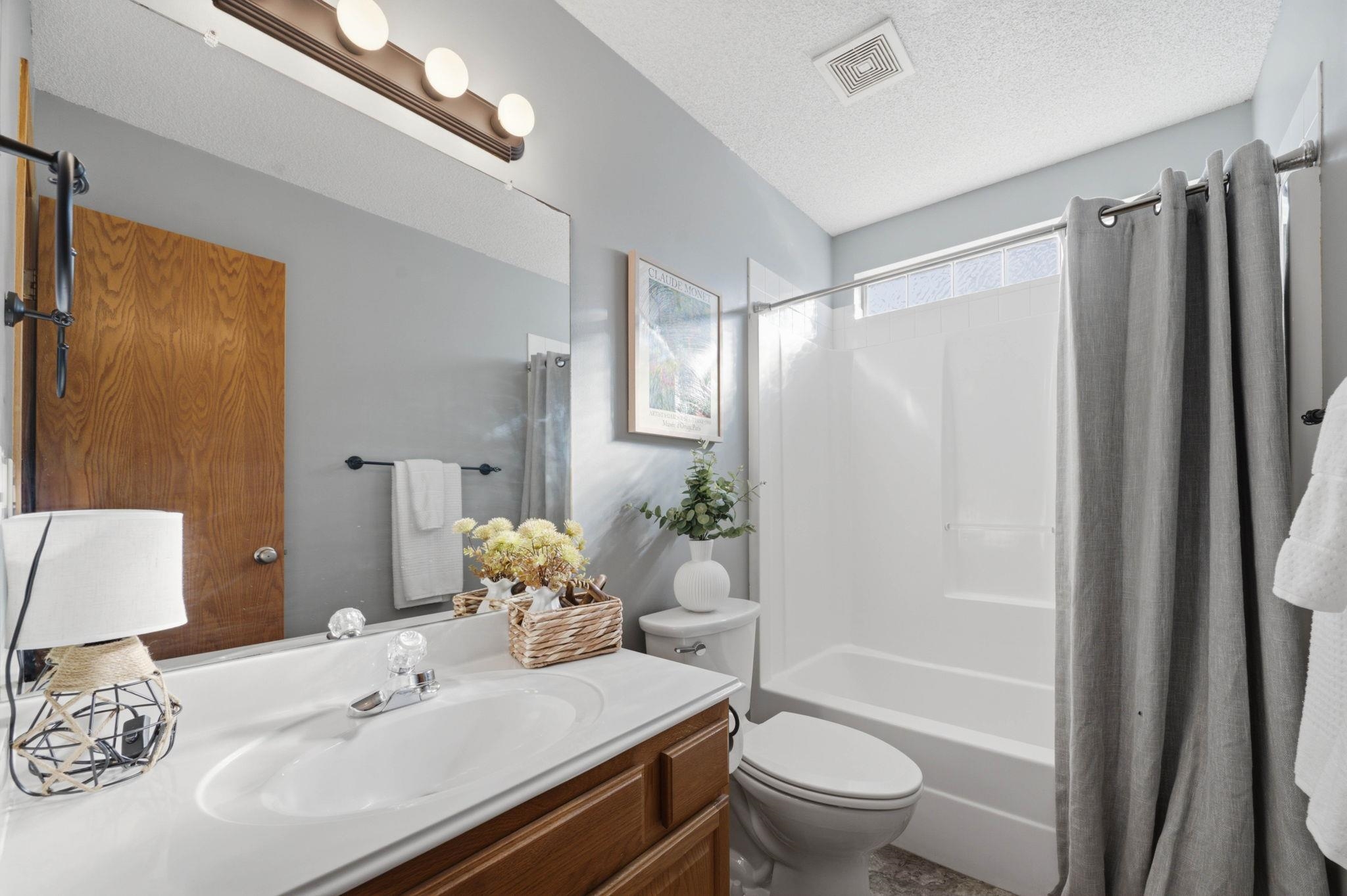 15104 W Moscelyn St Property Photo 14