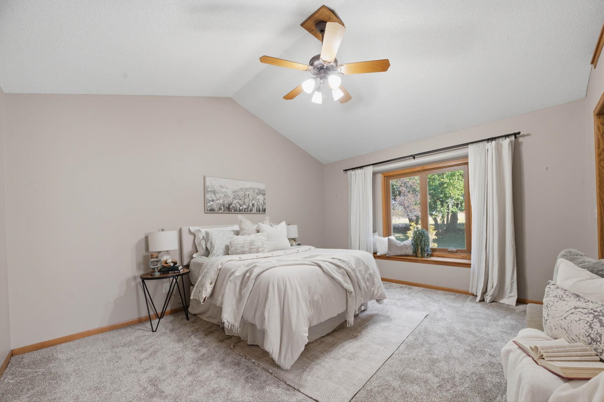 15104 W Moscelyn St Property Photo 15
