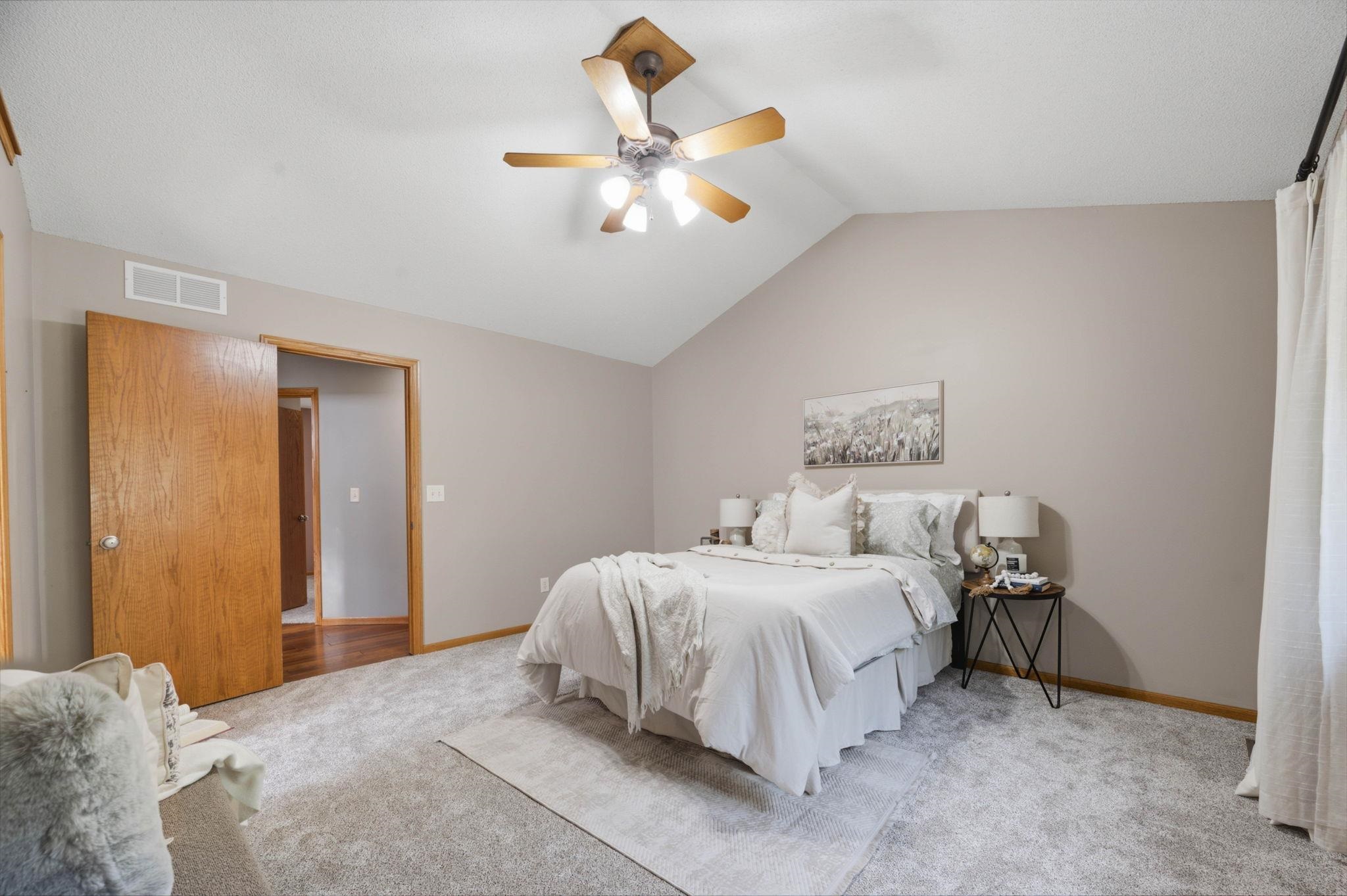 15104 W Moscelyn St Property Photo 16