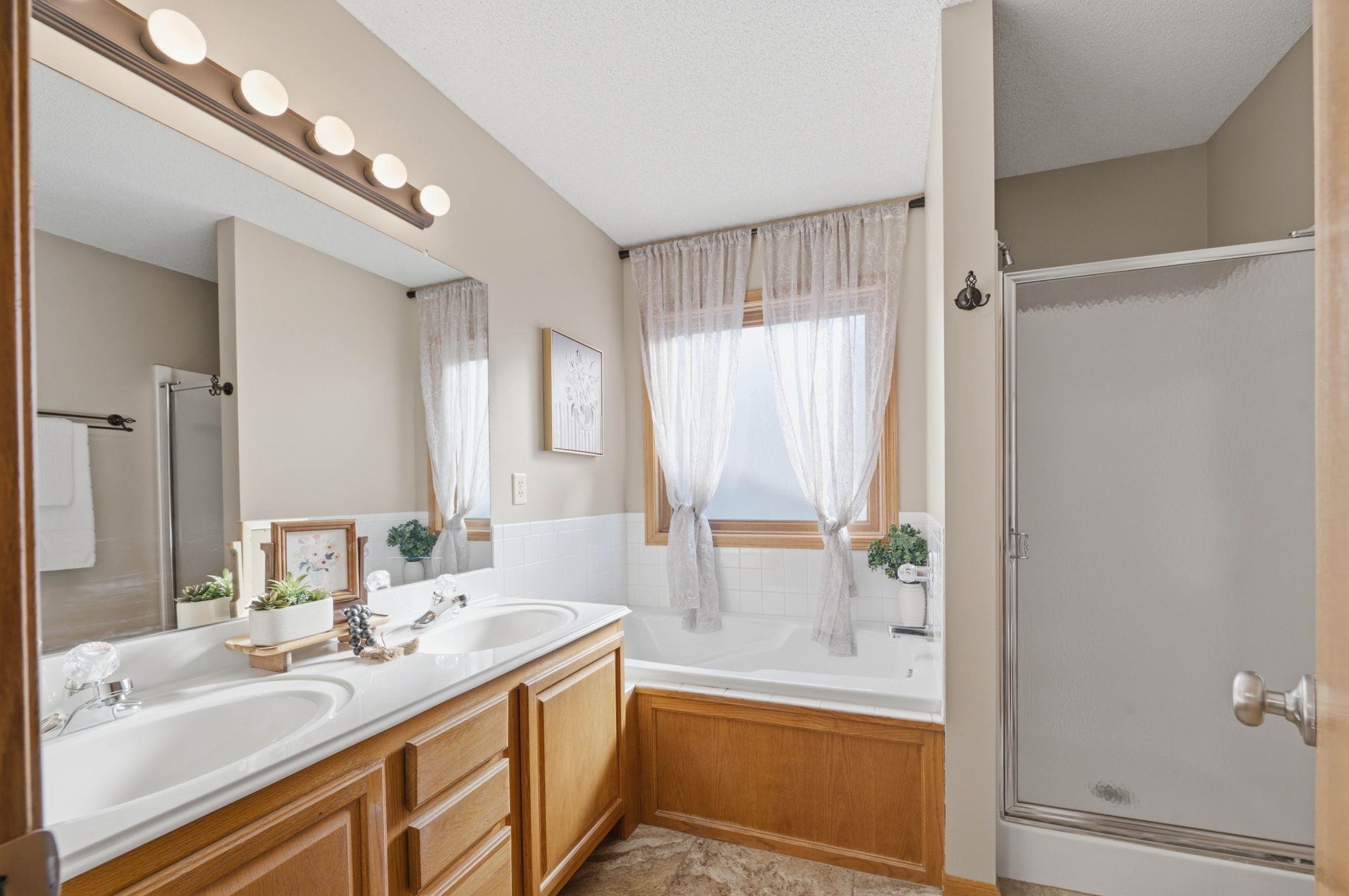 15104 W Moscelyn St Property Photo 17
