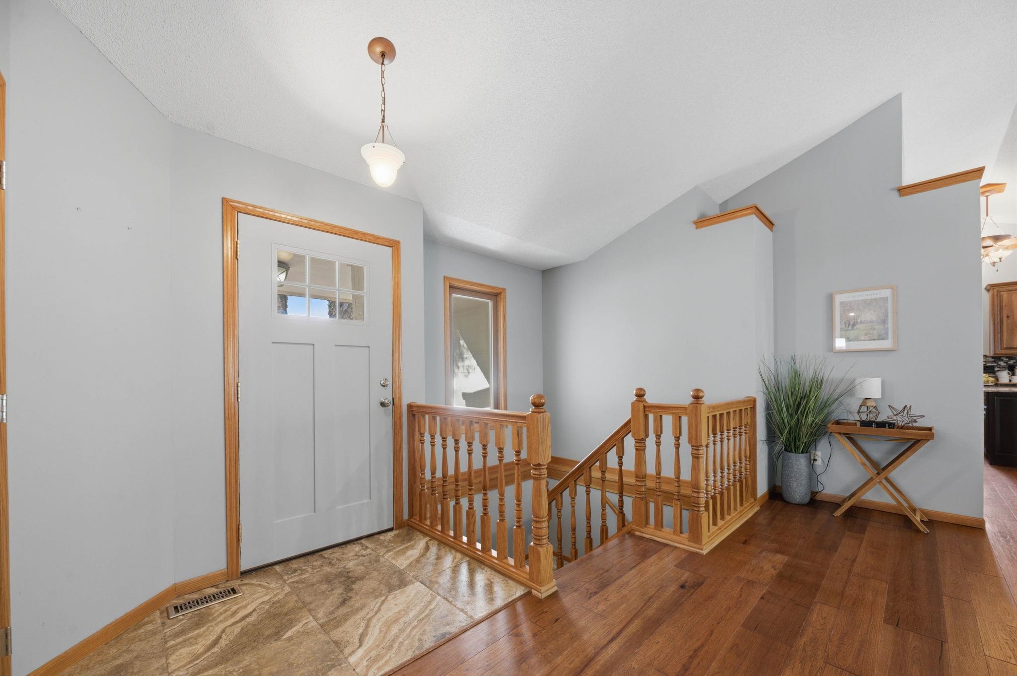 15104 W Moscelyn St Property Photo 18