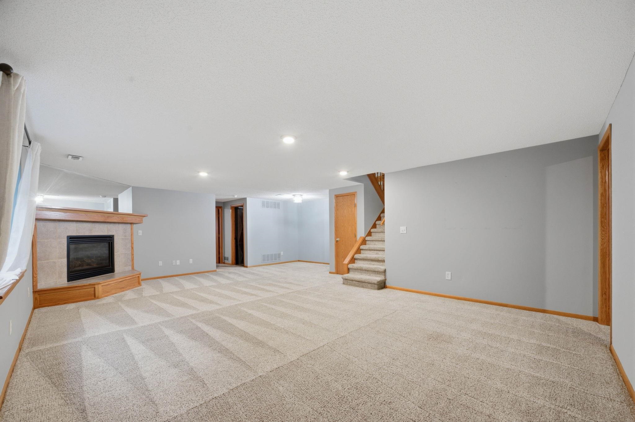 15104 W Moscelyn St Property Photo 19