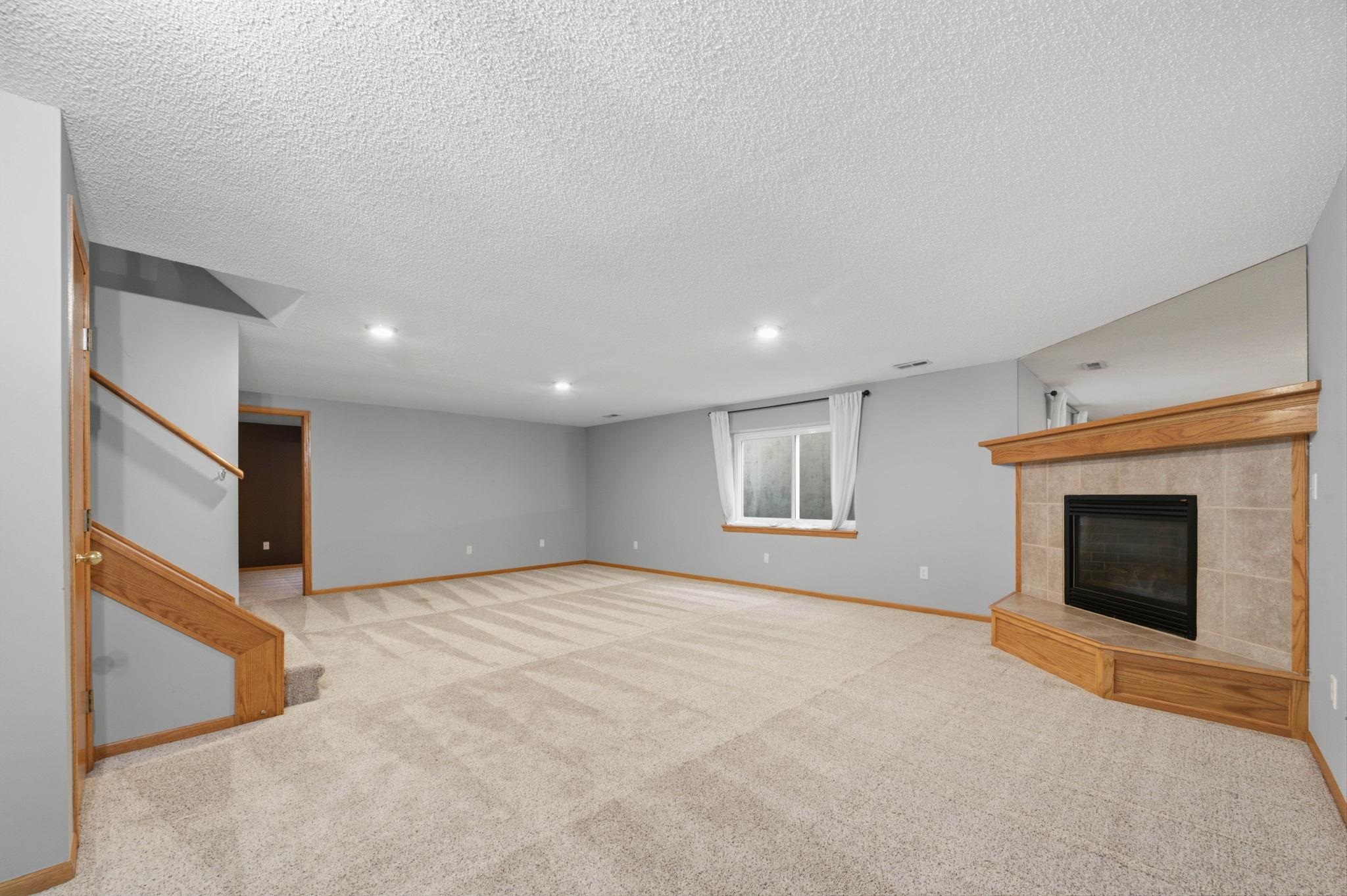 15104 W Moscelyn St Property Photo 20
