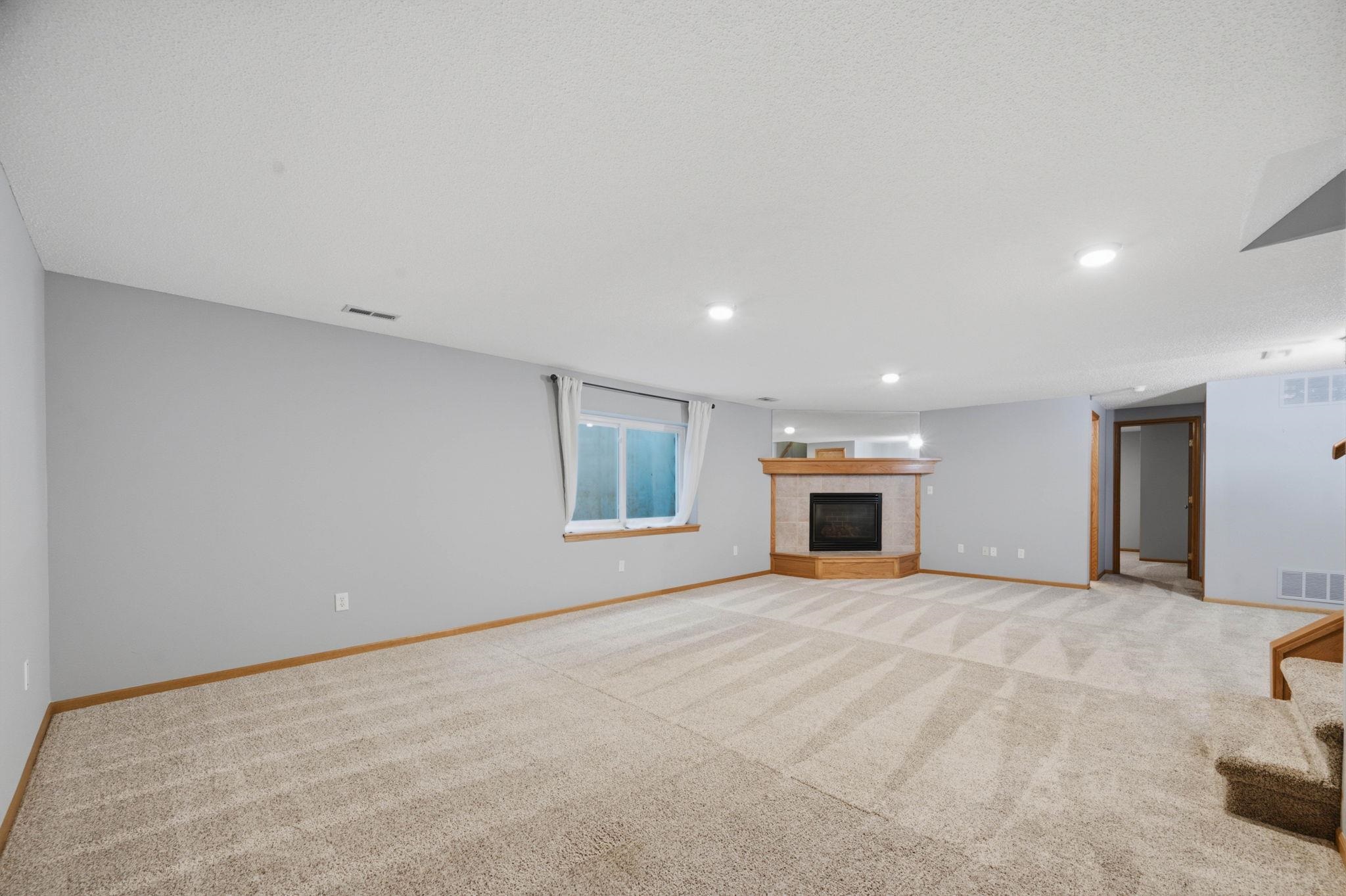 15104 W Moscelyn St Property Photo 21