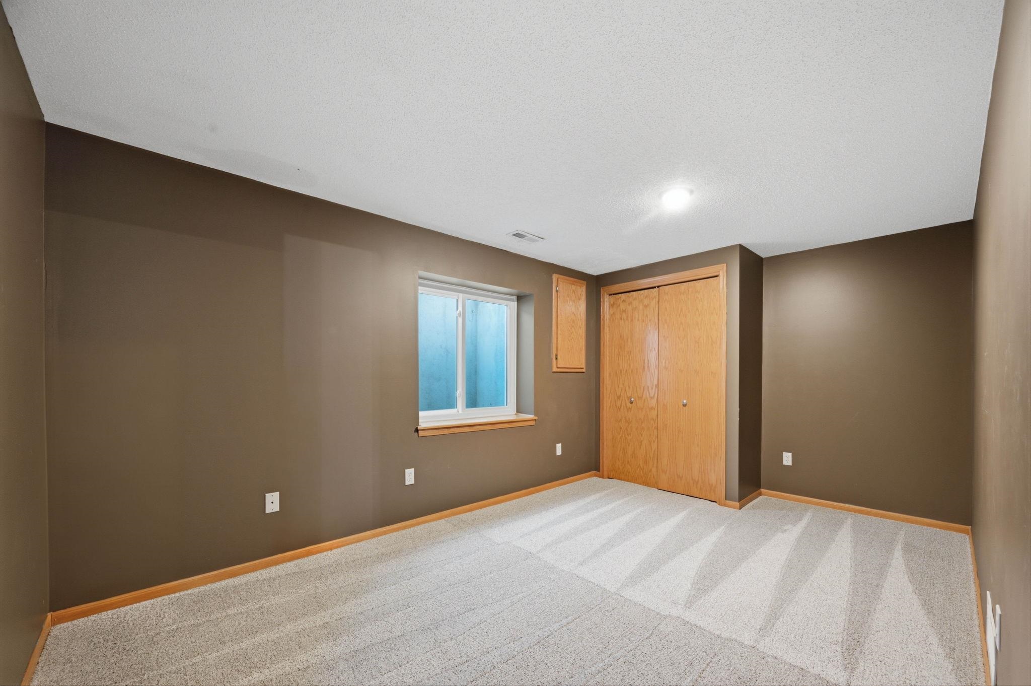 15104 W Moscelyn St Property Photo 22