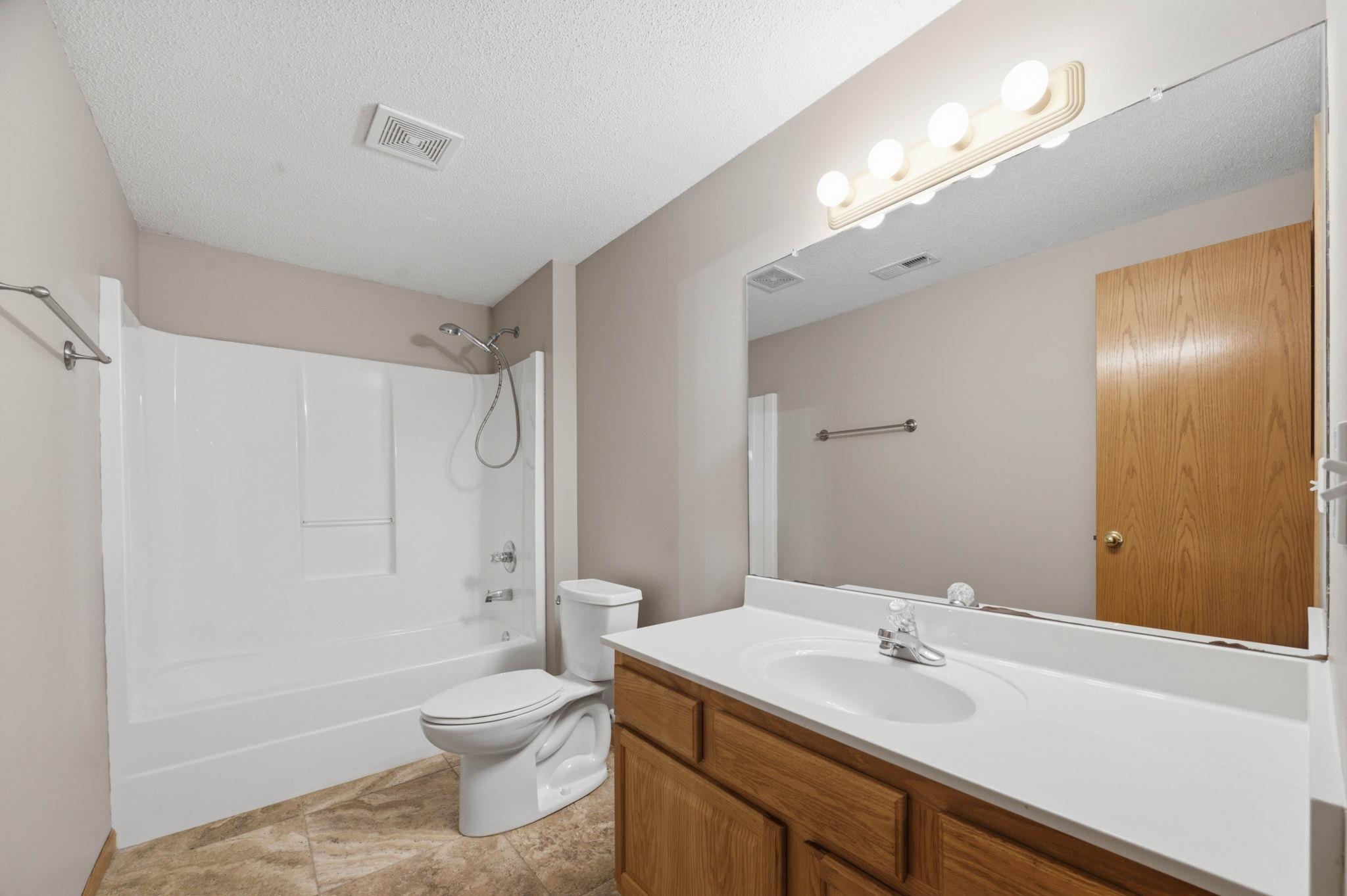 15104 W Moscelyn St Property Photo 23