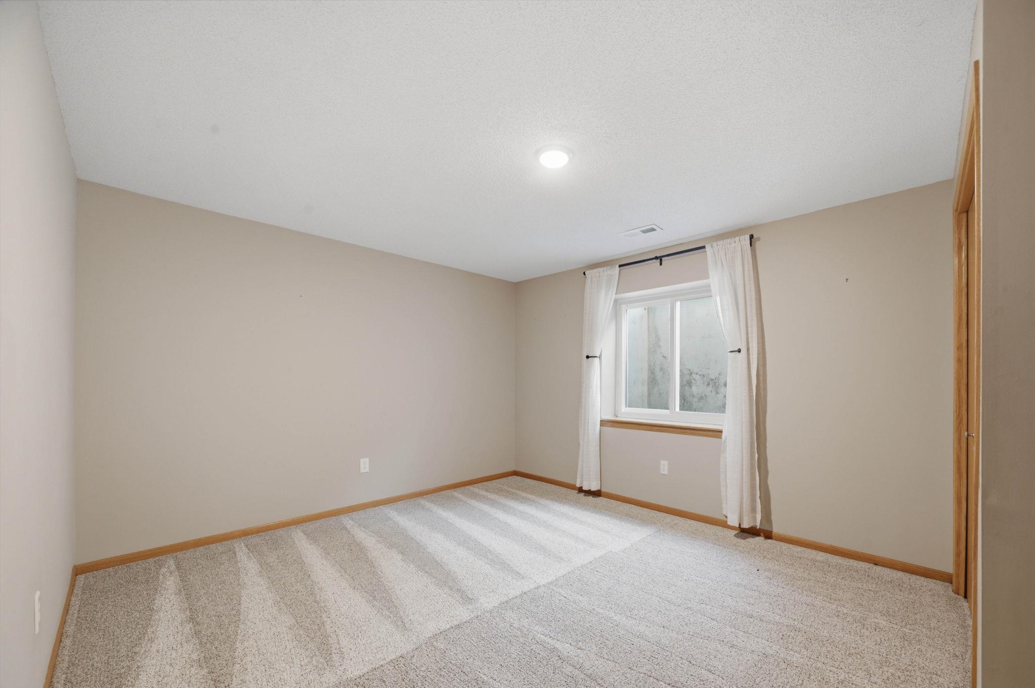 15104 W Moscelyn St Property Photo 24