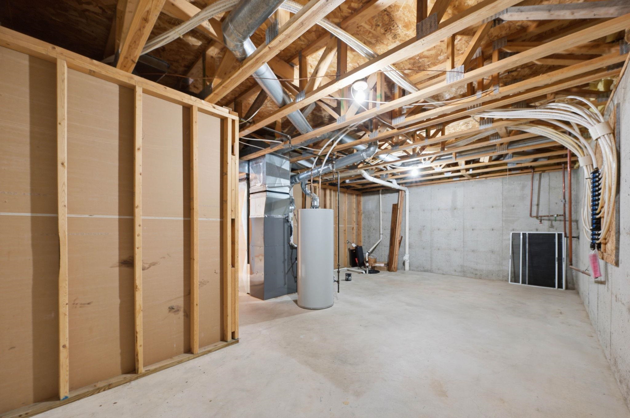 15104 W Moscelyn St Property Photo 25