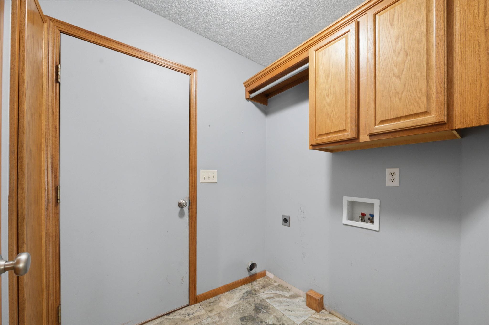 15104 W Moscelyn St Property Photo 26