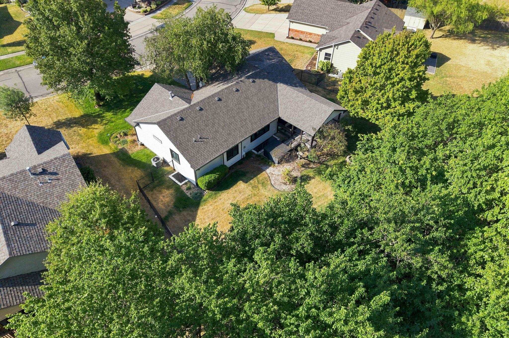 15104 W Moscelyn St Property Photo 27
